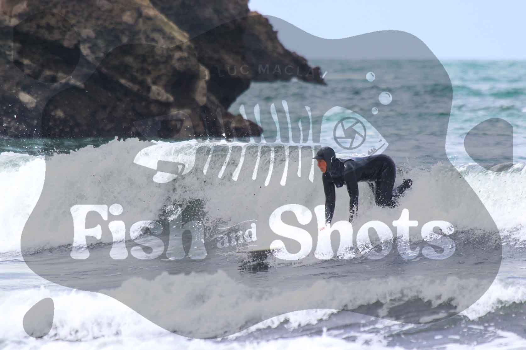 Thumbnail 50