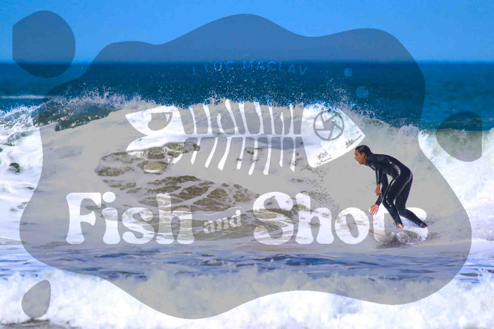 Thumbnail 137