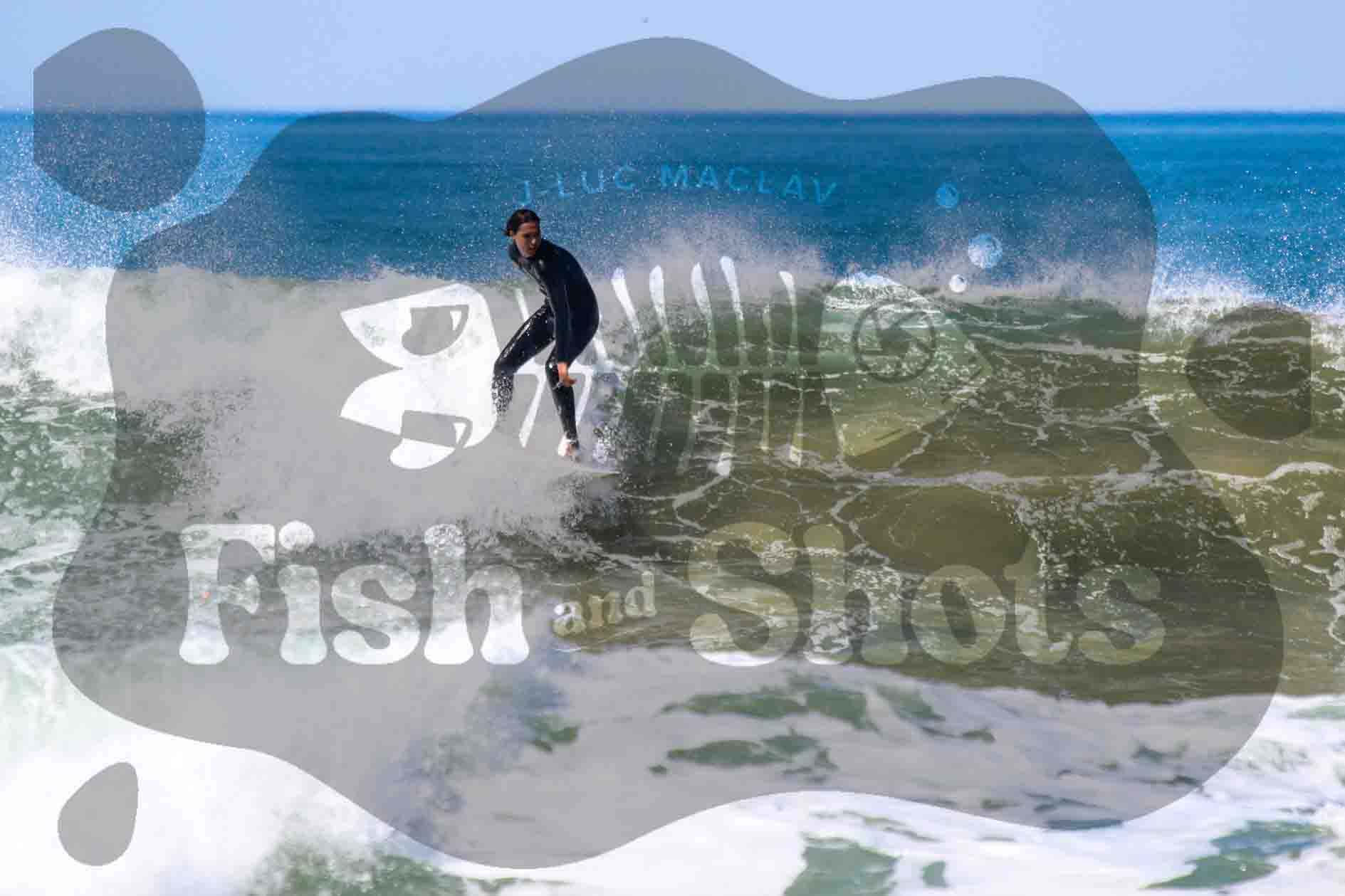 Thumbnail 138
