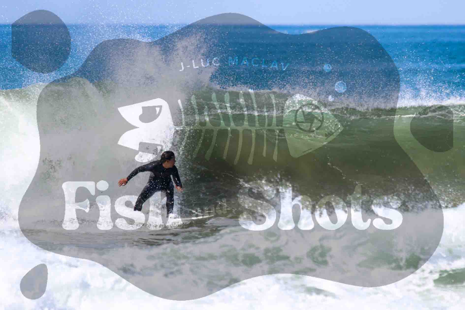 Thumbnail 139