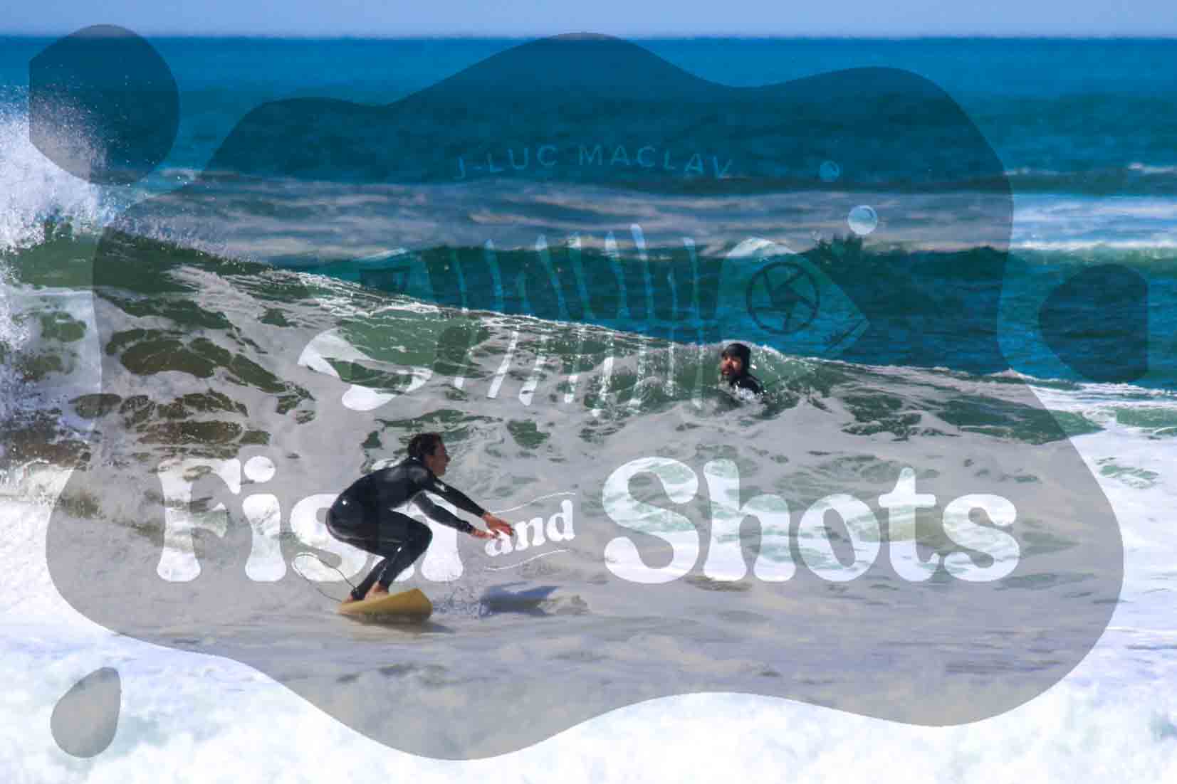 Thumbnail 141