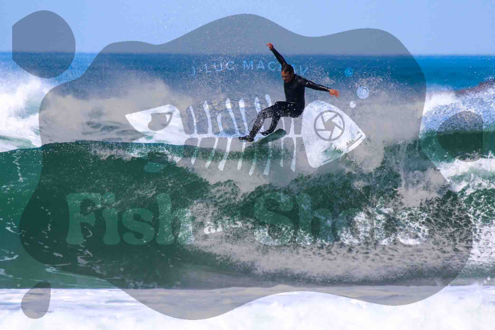 Thumbnail 152