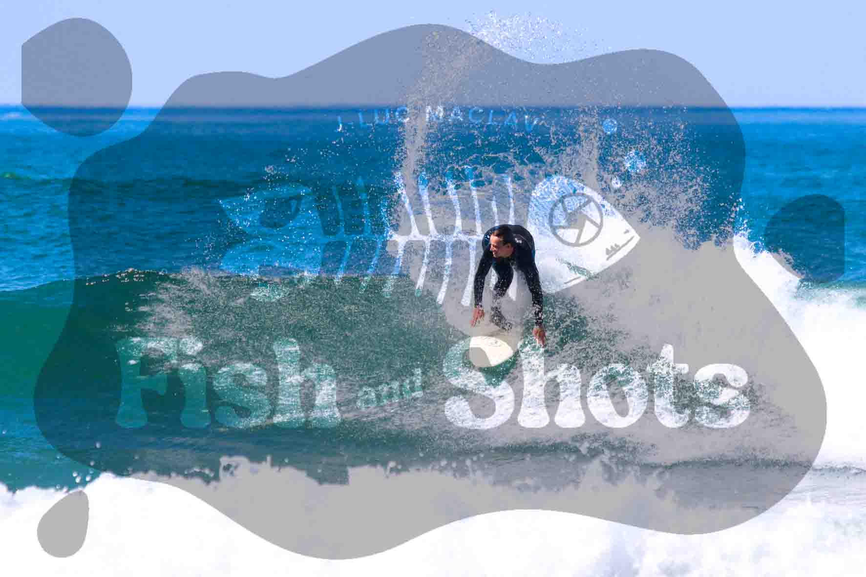 Thumbnail 25