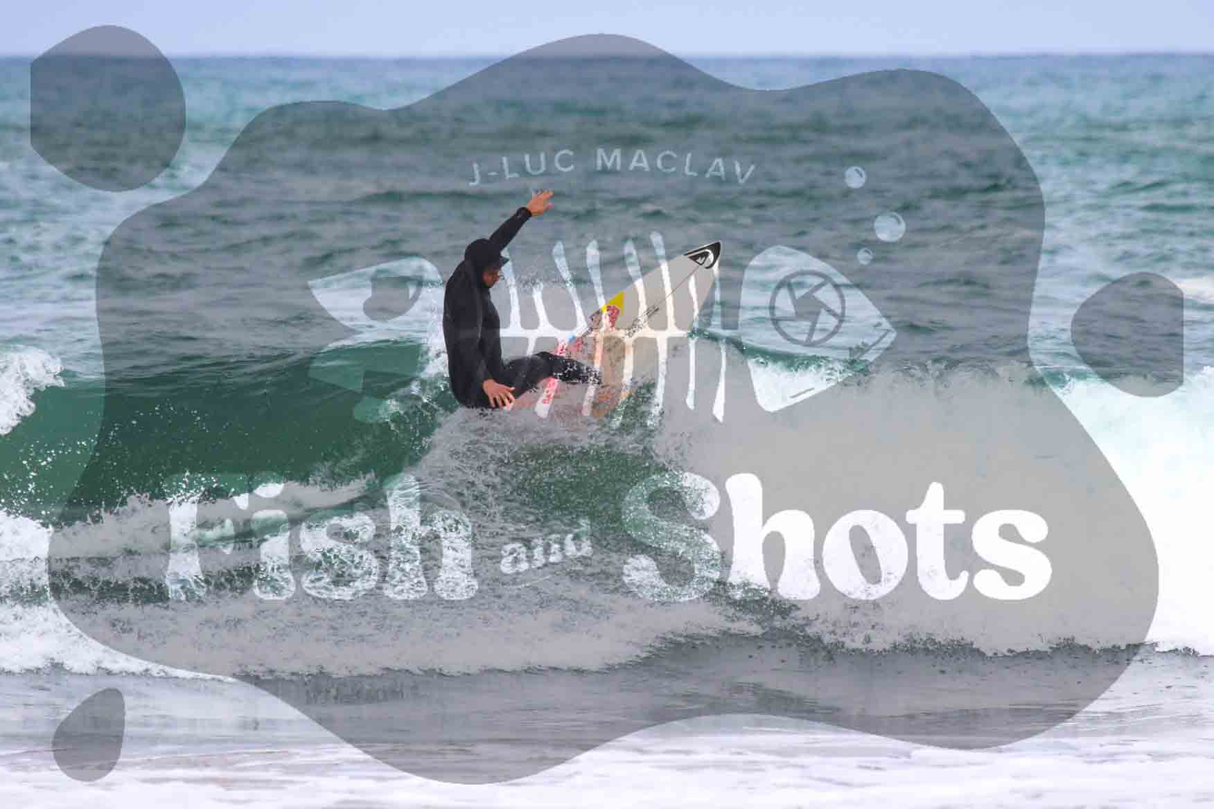 Thumbnail 15