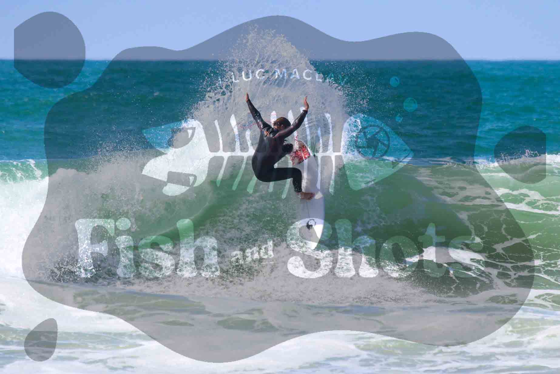 Thumbnail 26