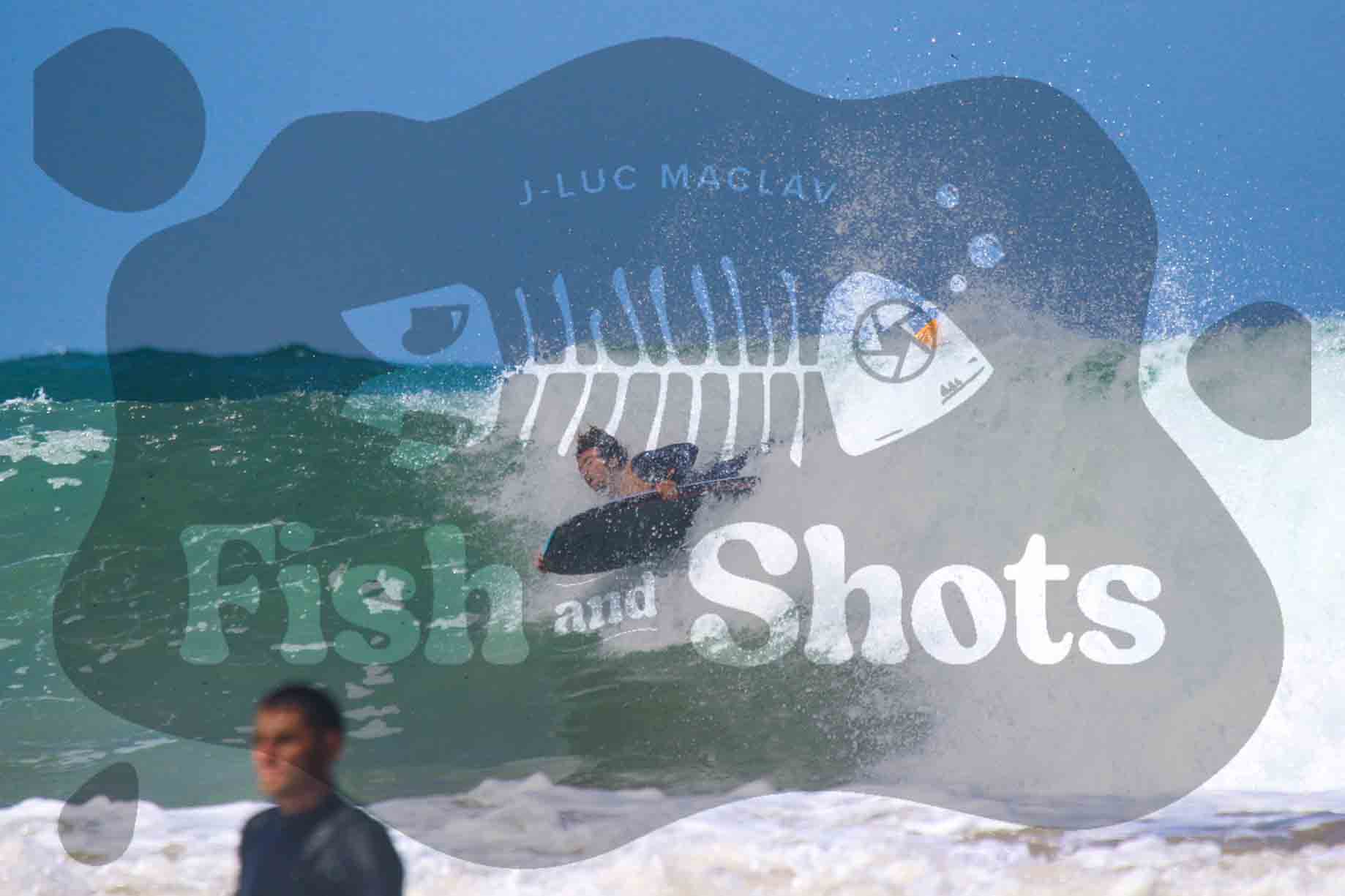 Thumbnail 39