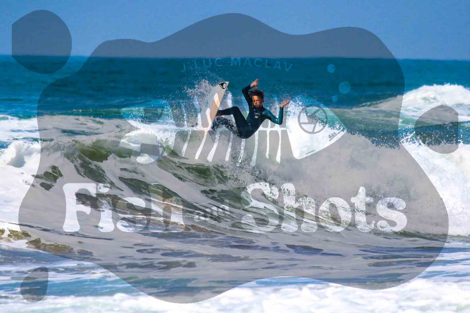 Thumbnail 32