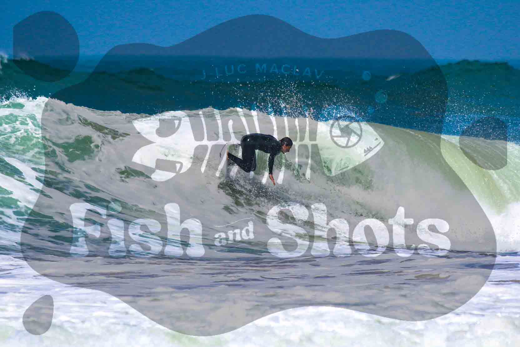 Thumbnail 41