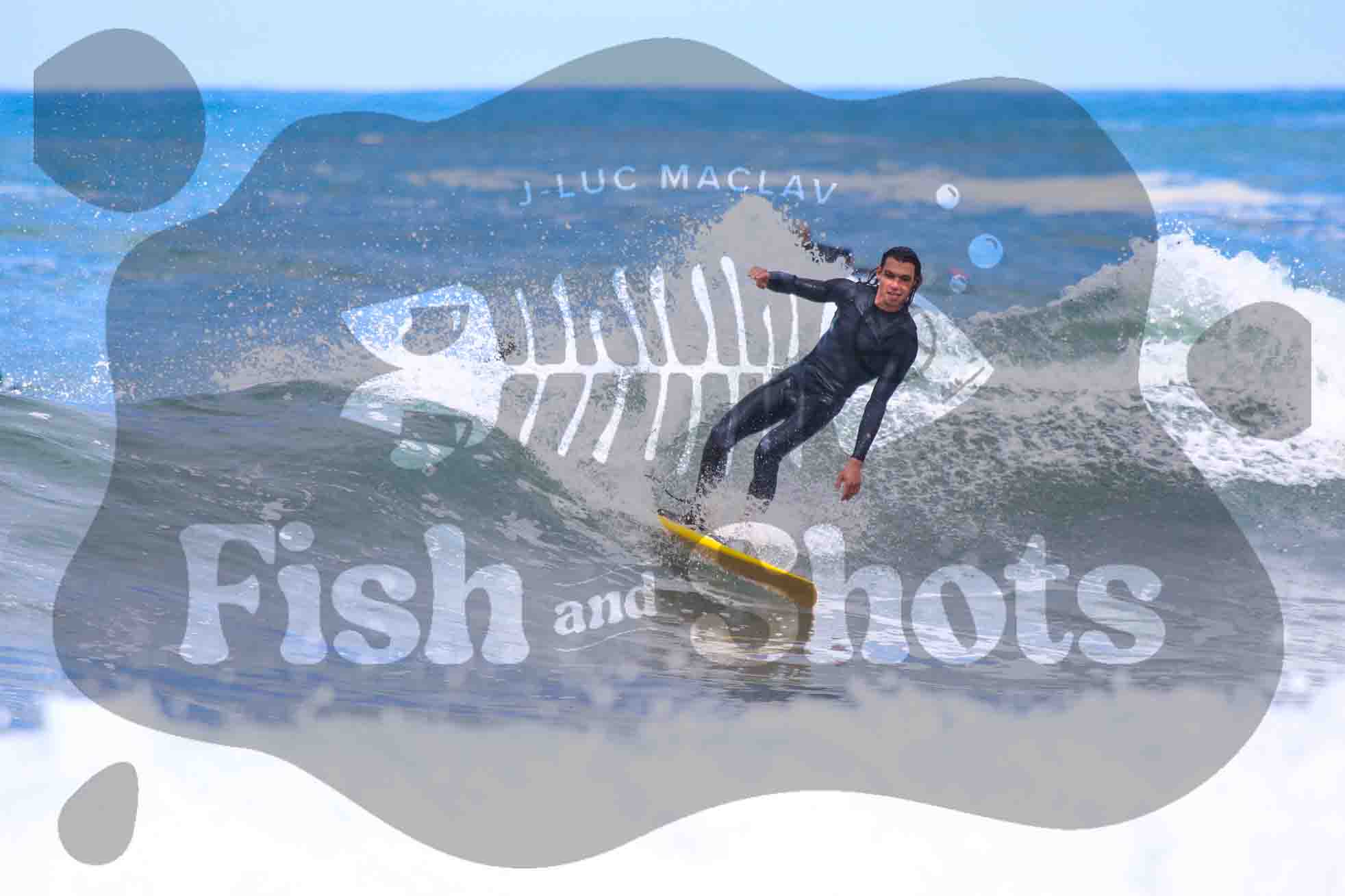 Thumbnail 128