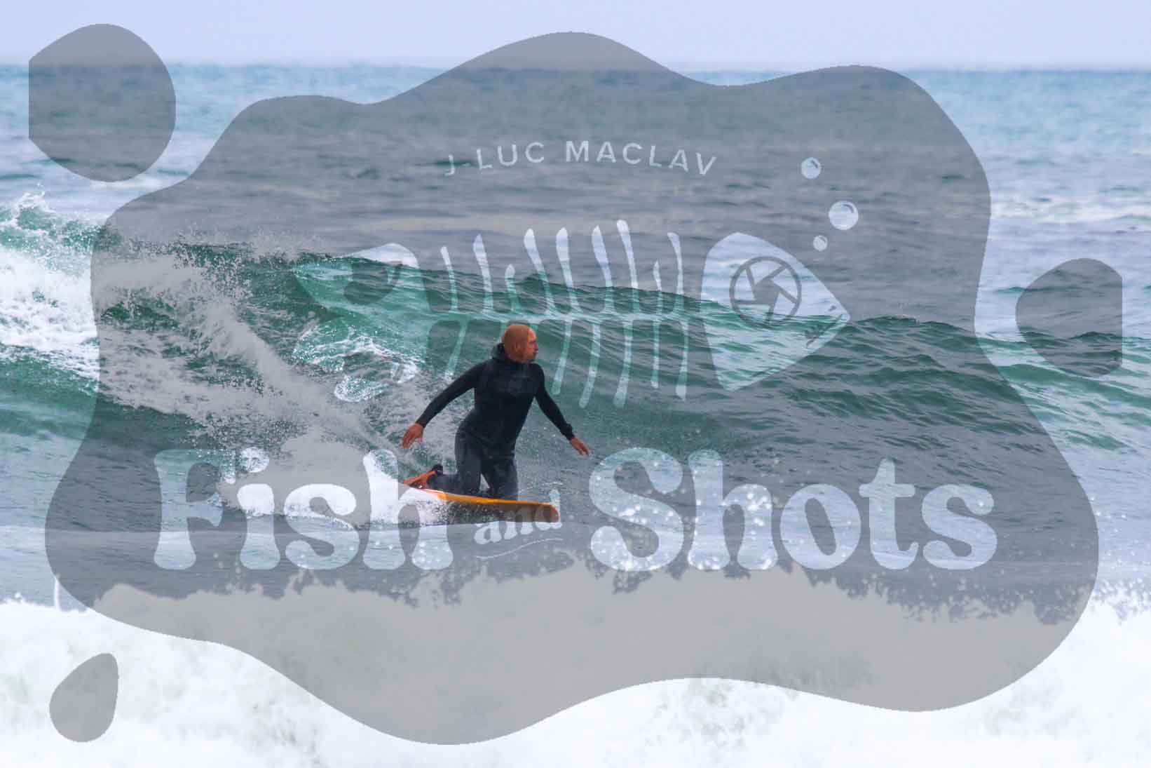 Thumbnail 14