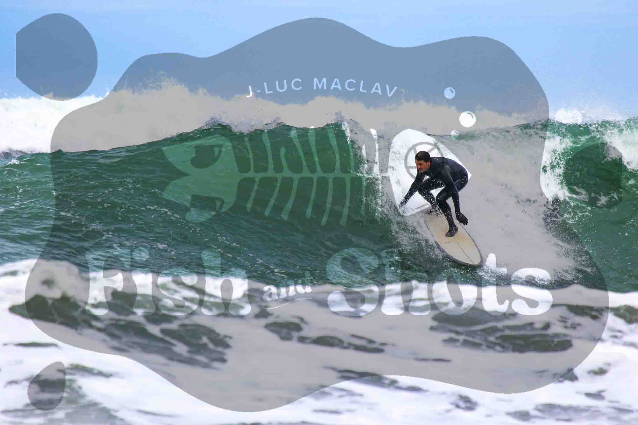 Thumbnail 23