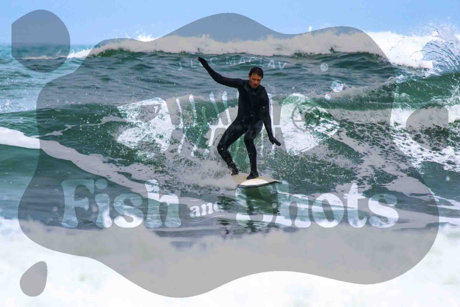 Thumbnail 26