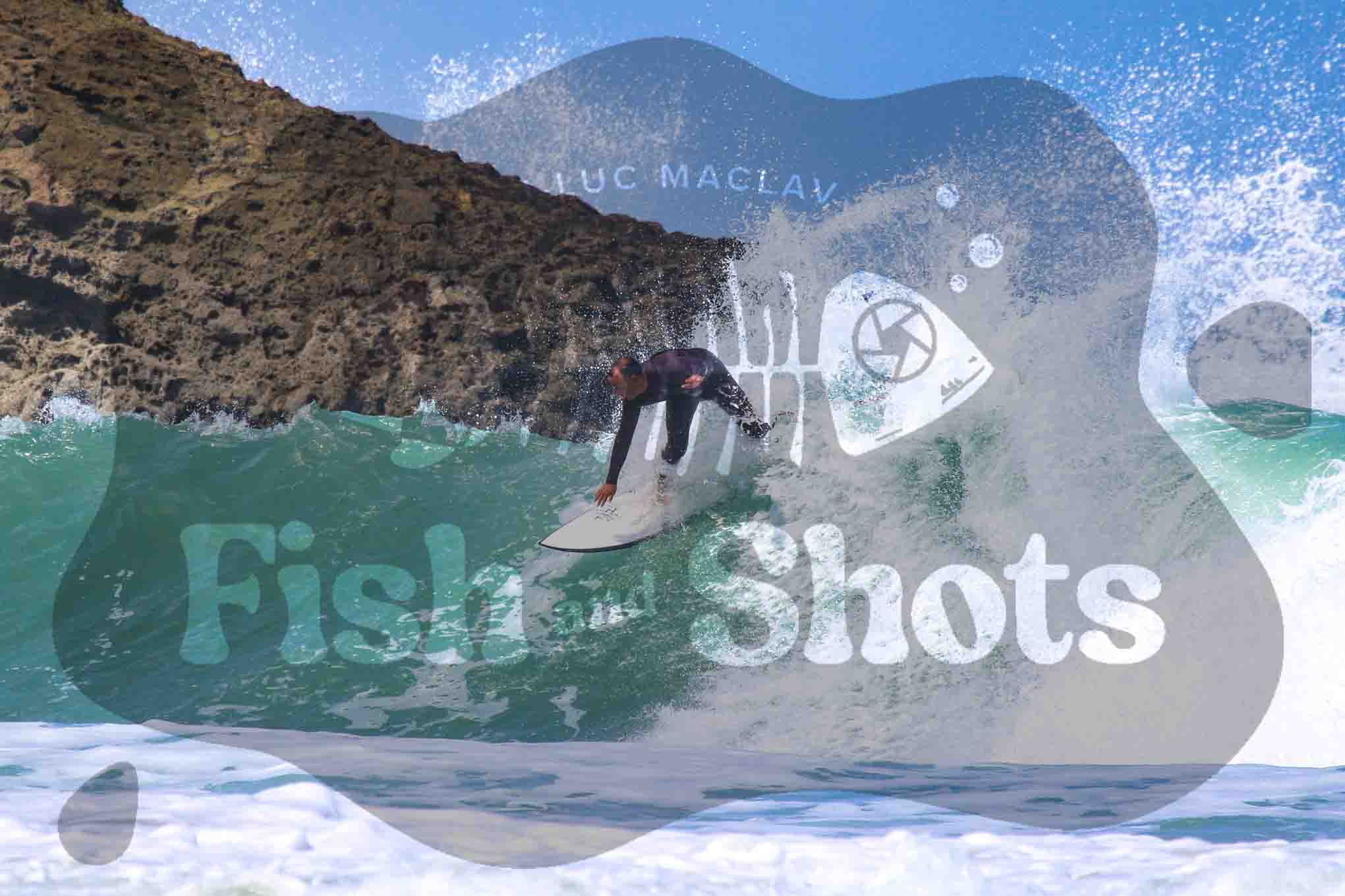 Thumbnail 15