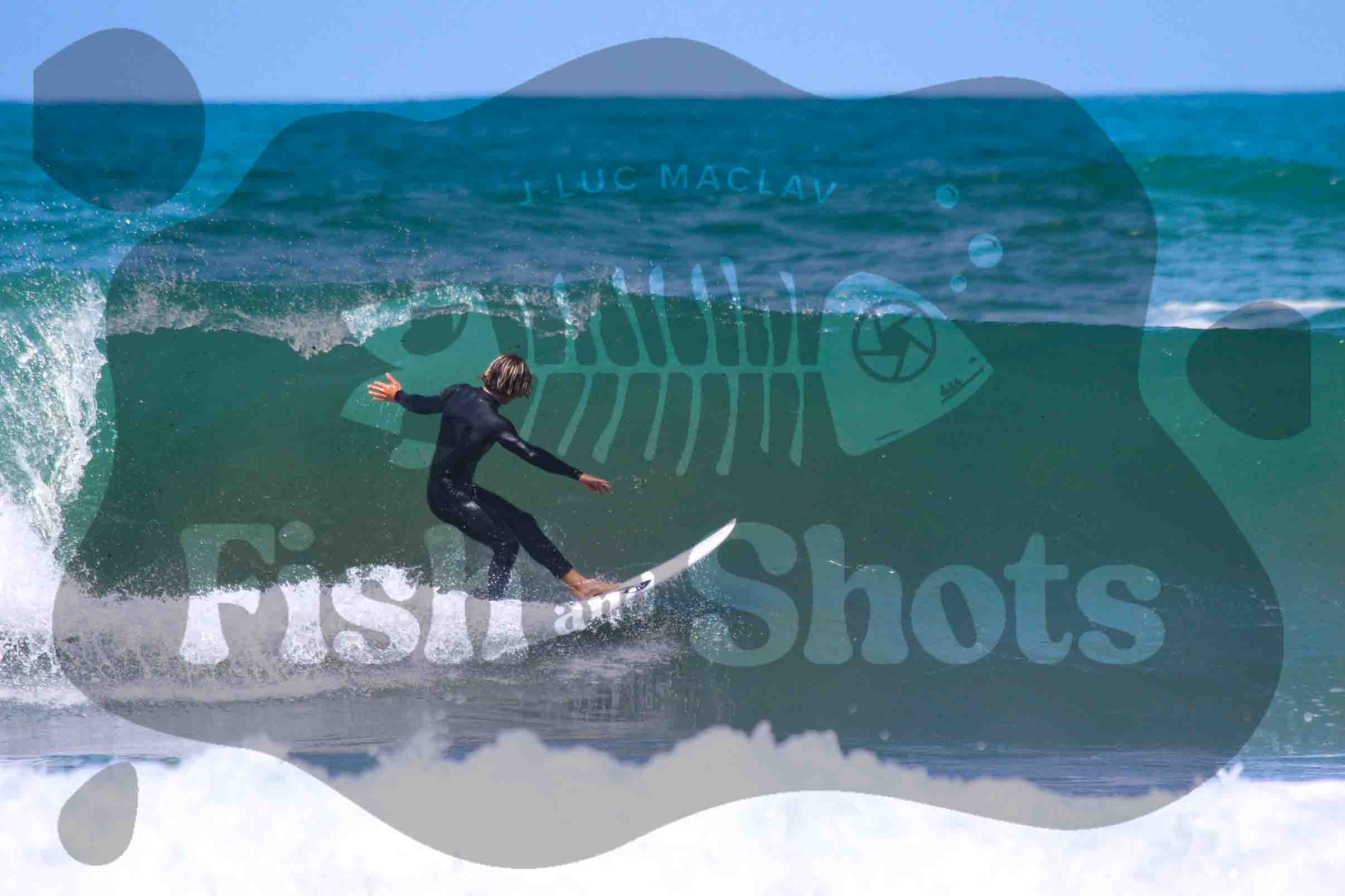 Thumbnail 23