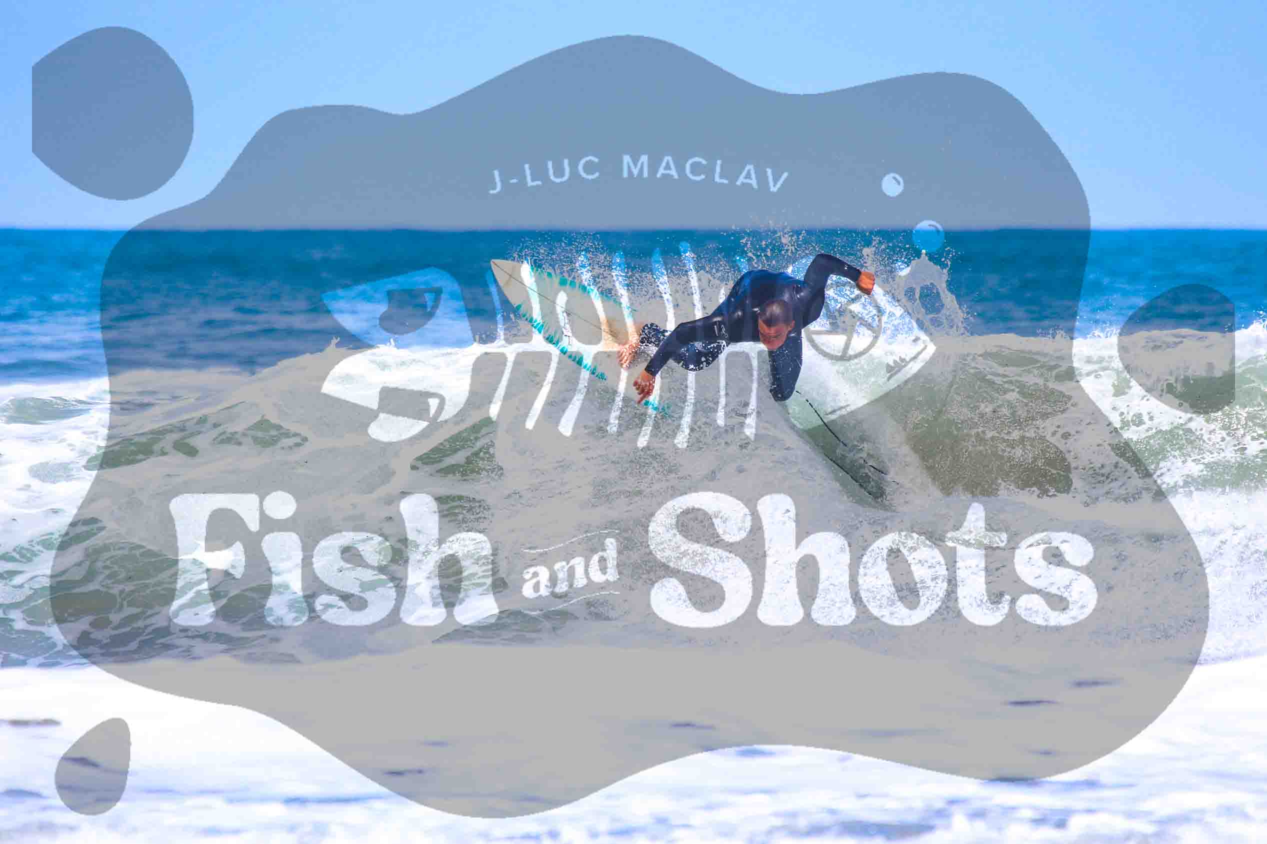 Thumbnail 14