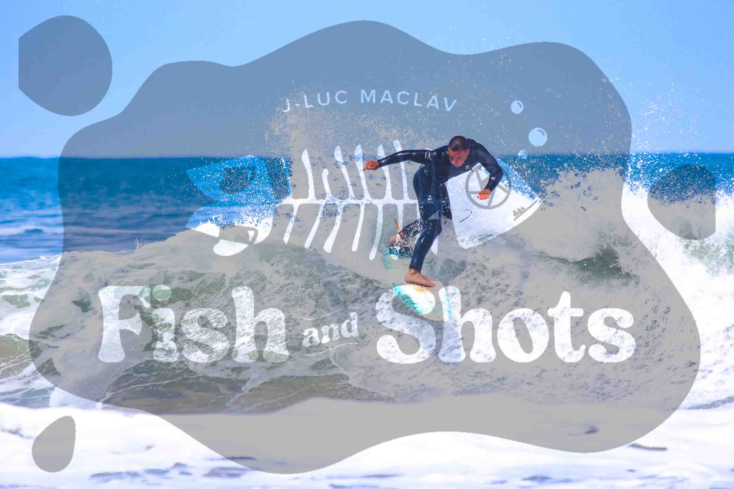 Thumbnail 15