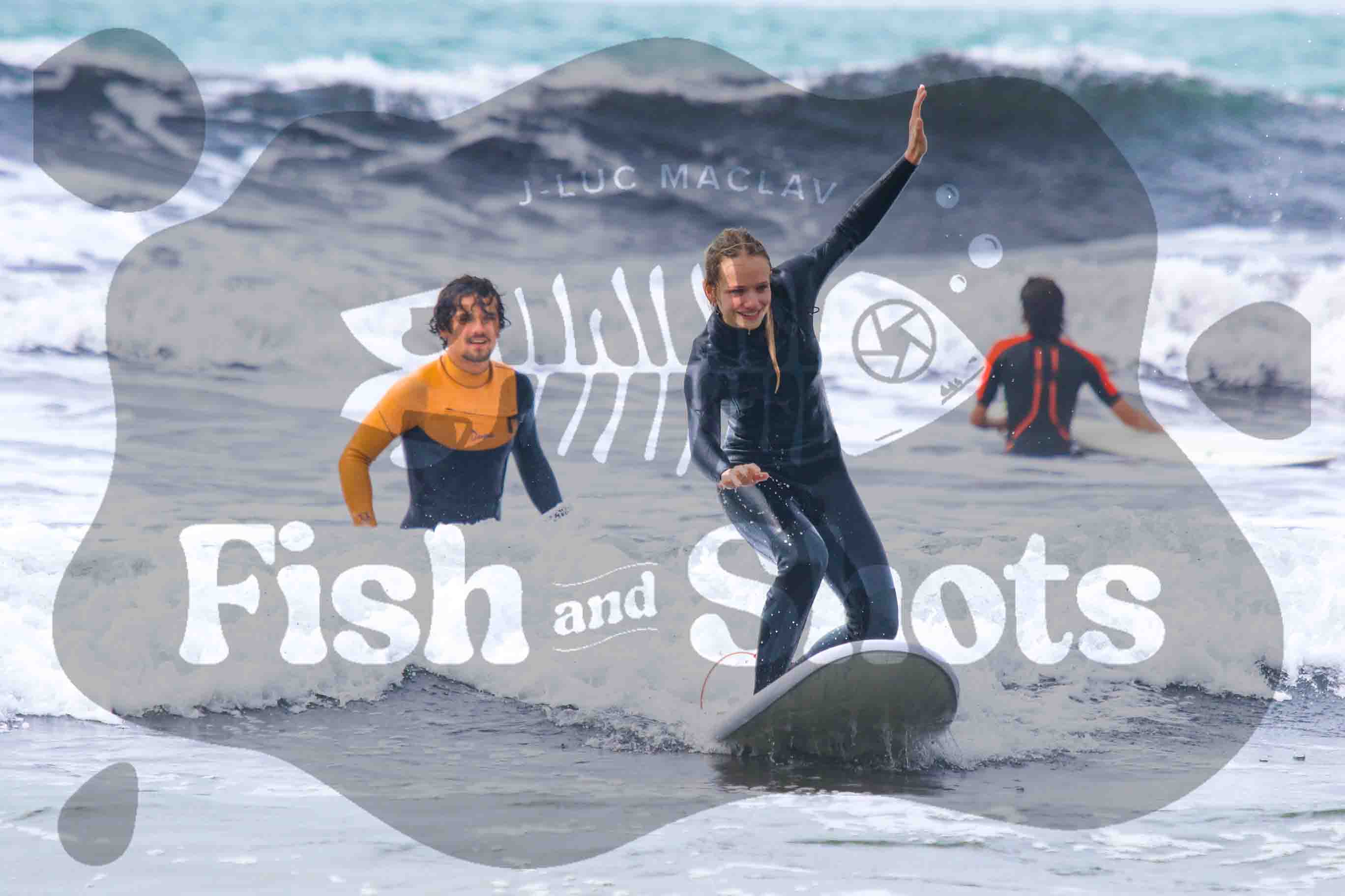 Thumbnail 23