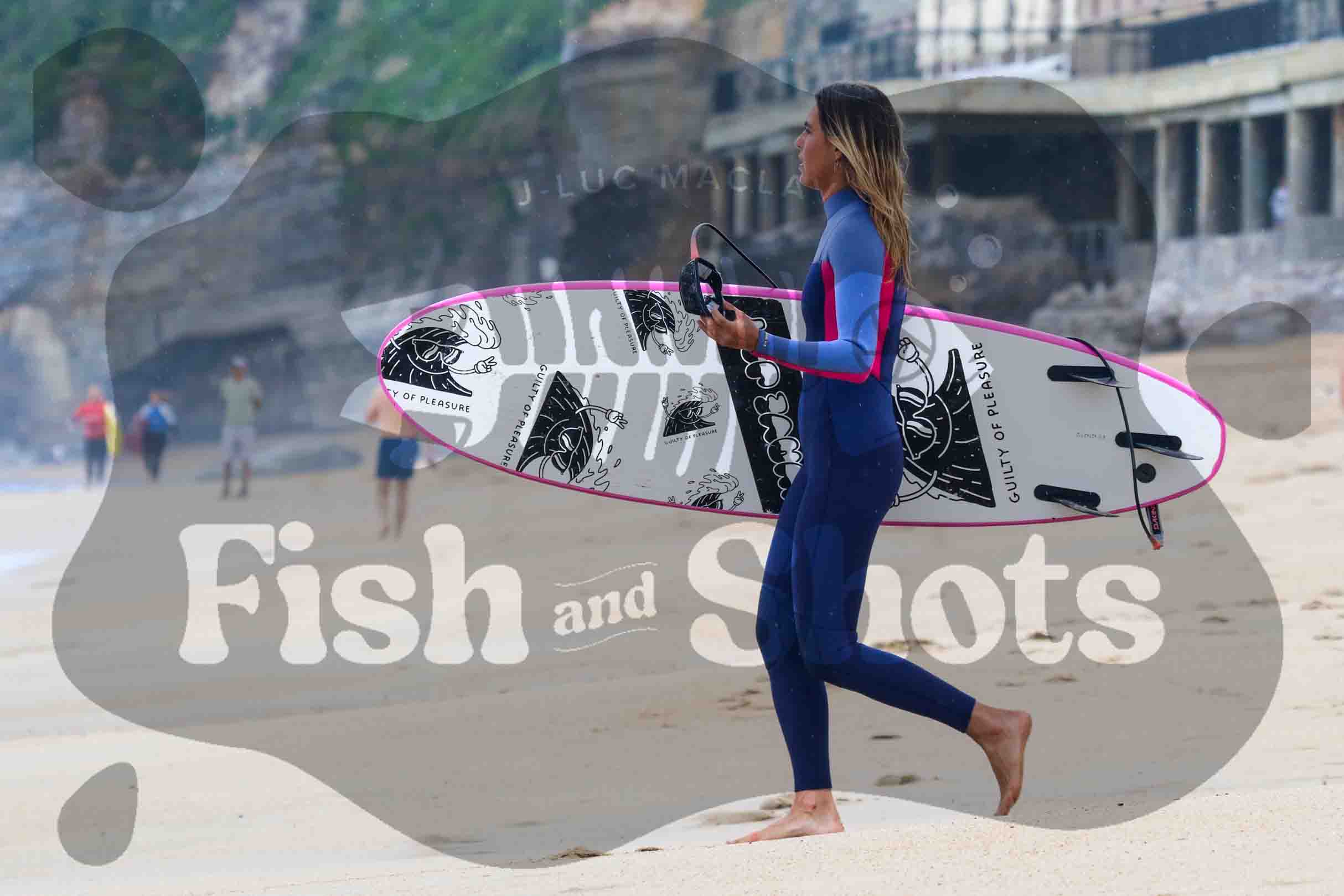 Thumbnail 110