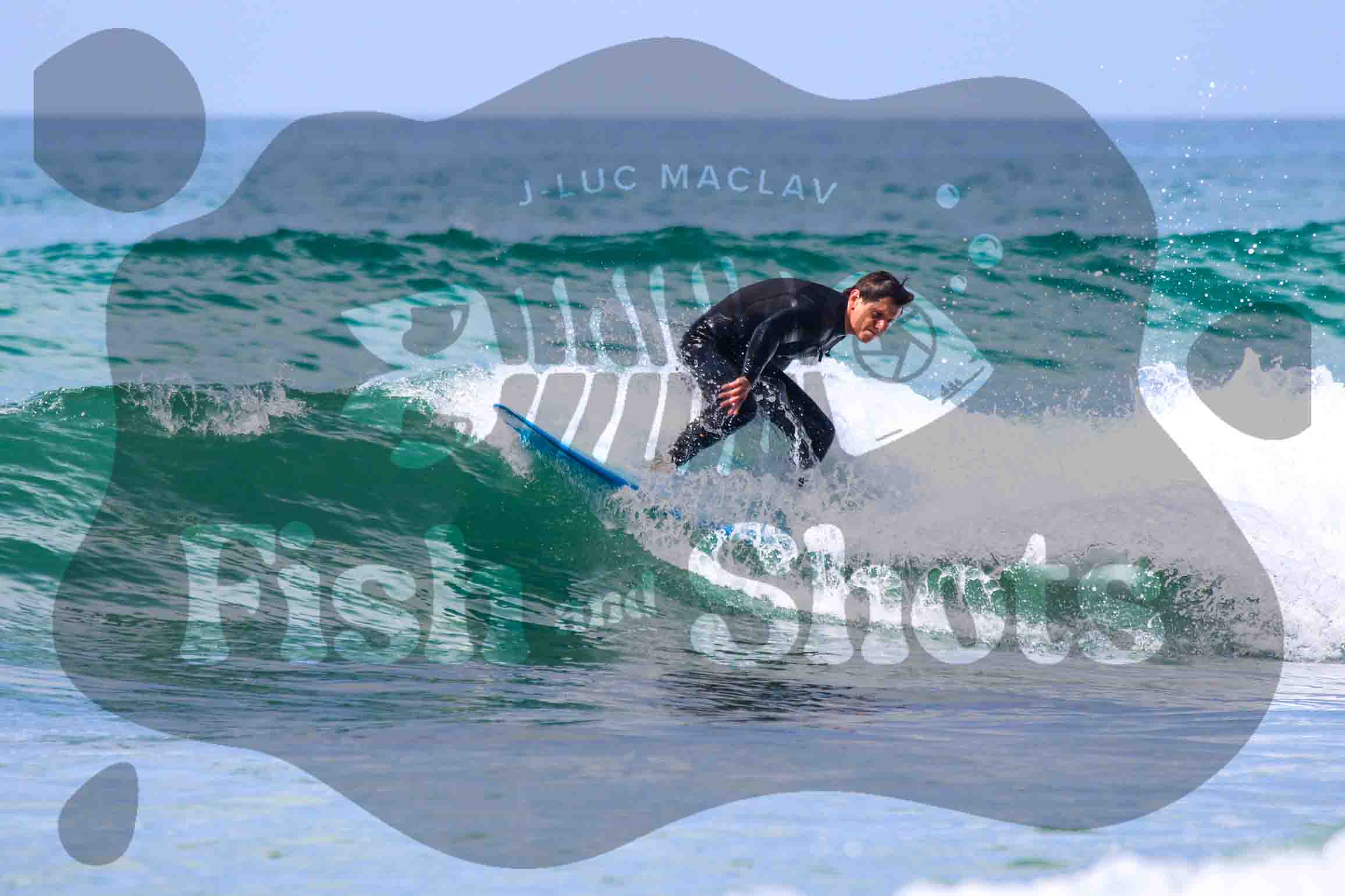 Thumbnail 116