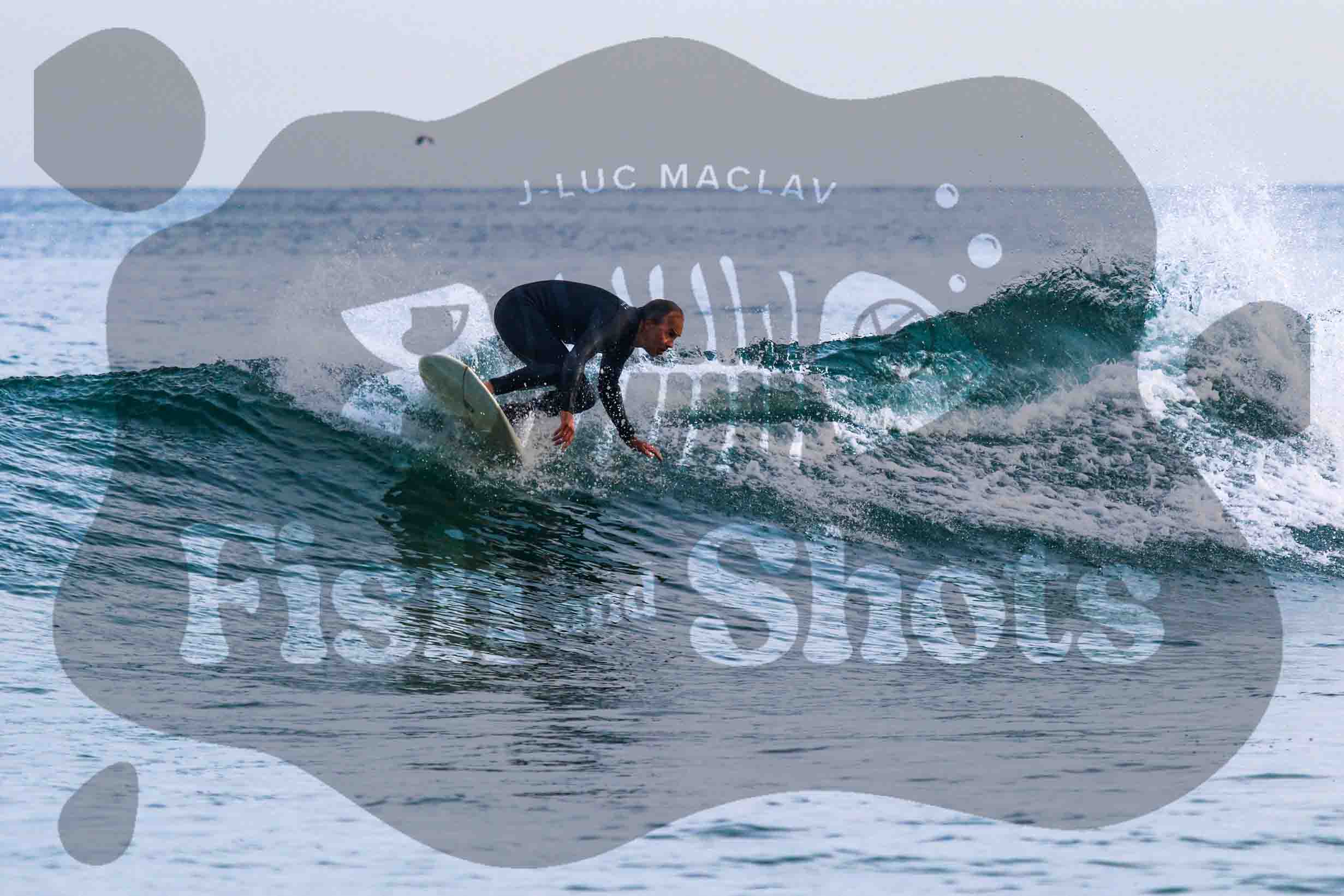 Thumbnail 30