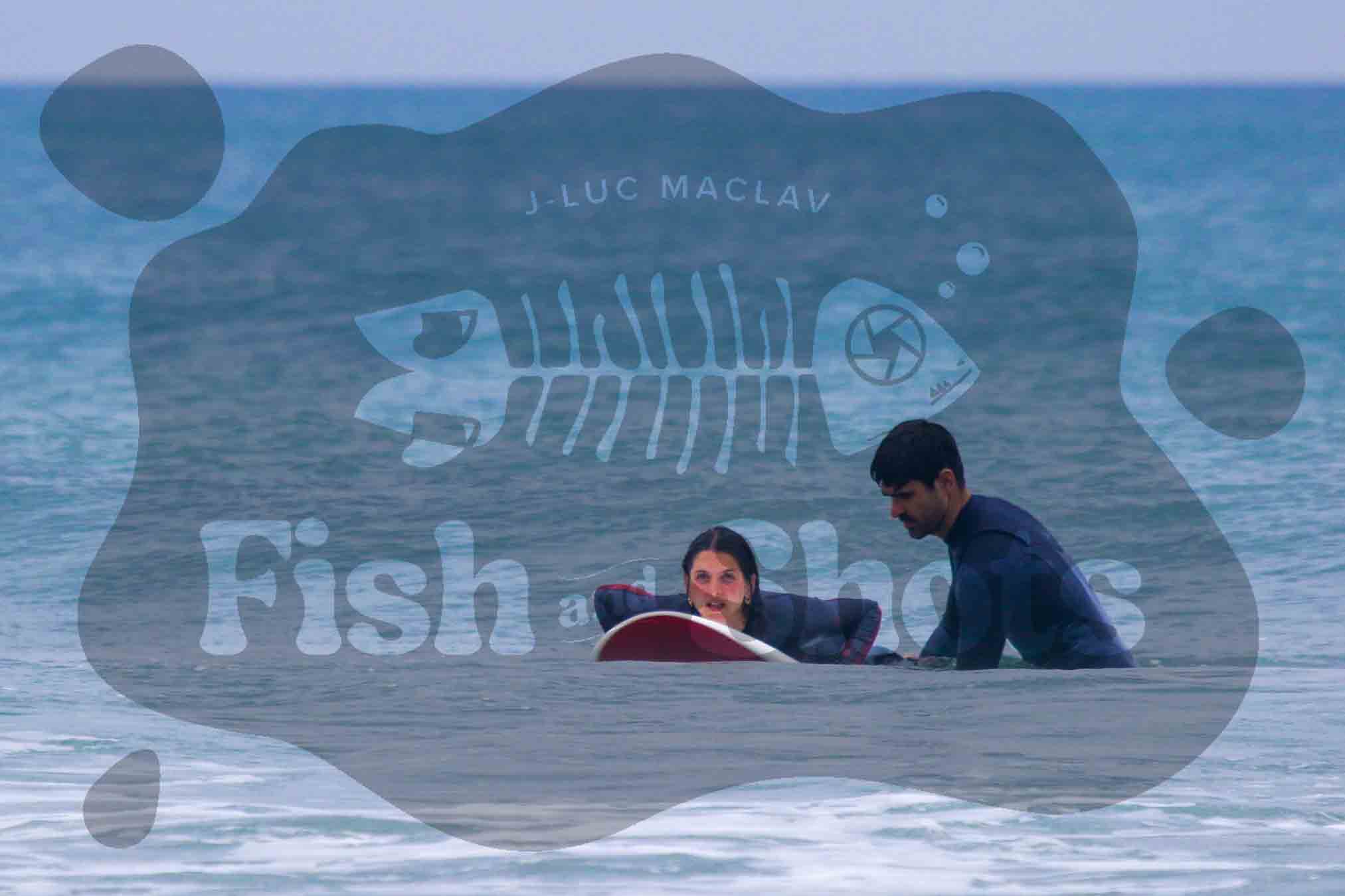 Thumbnail 27