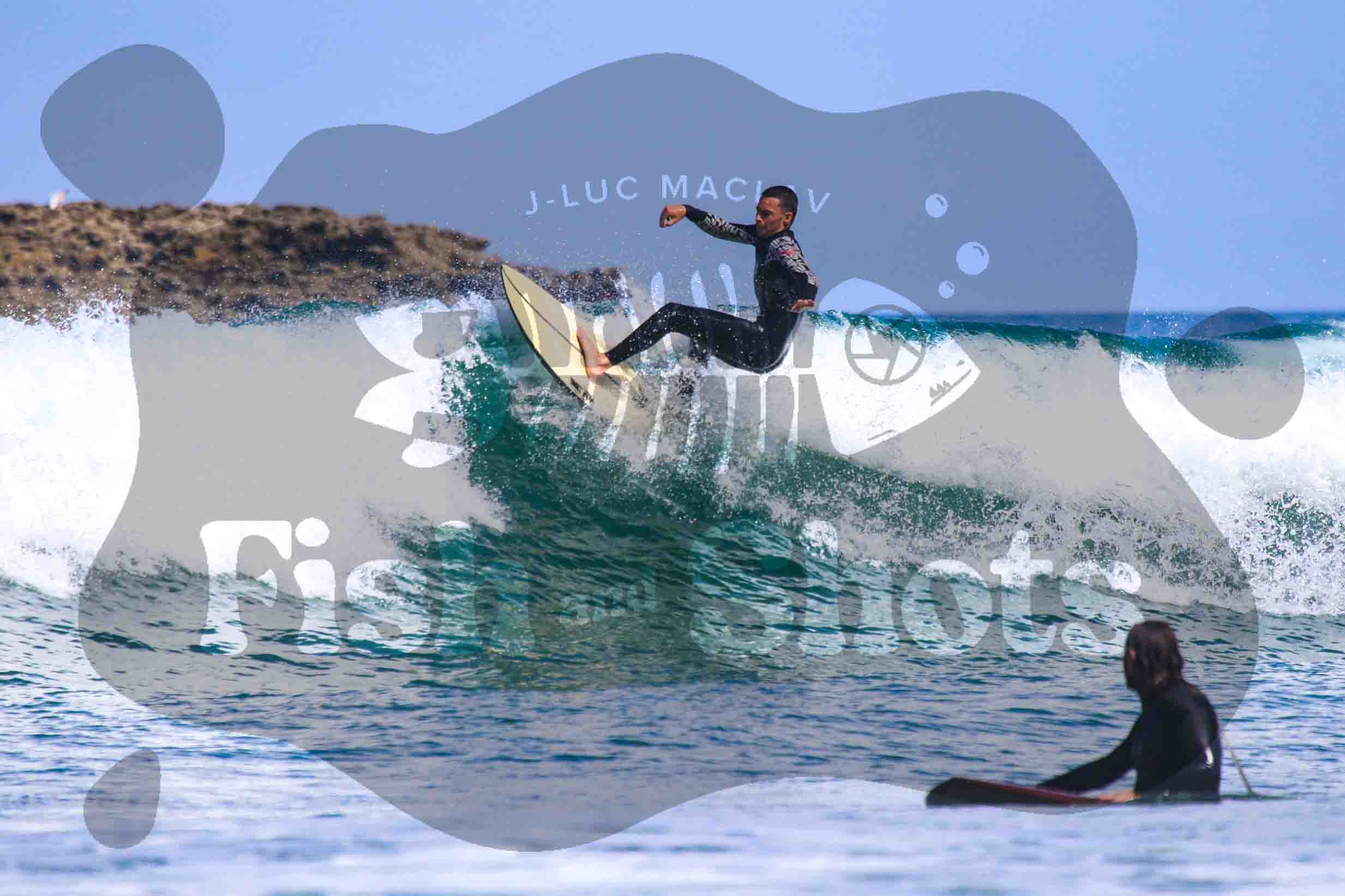 Thumbnail 12