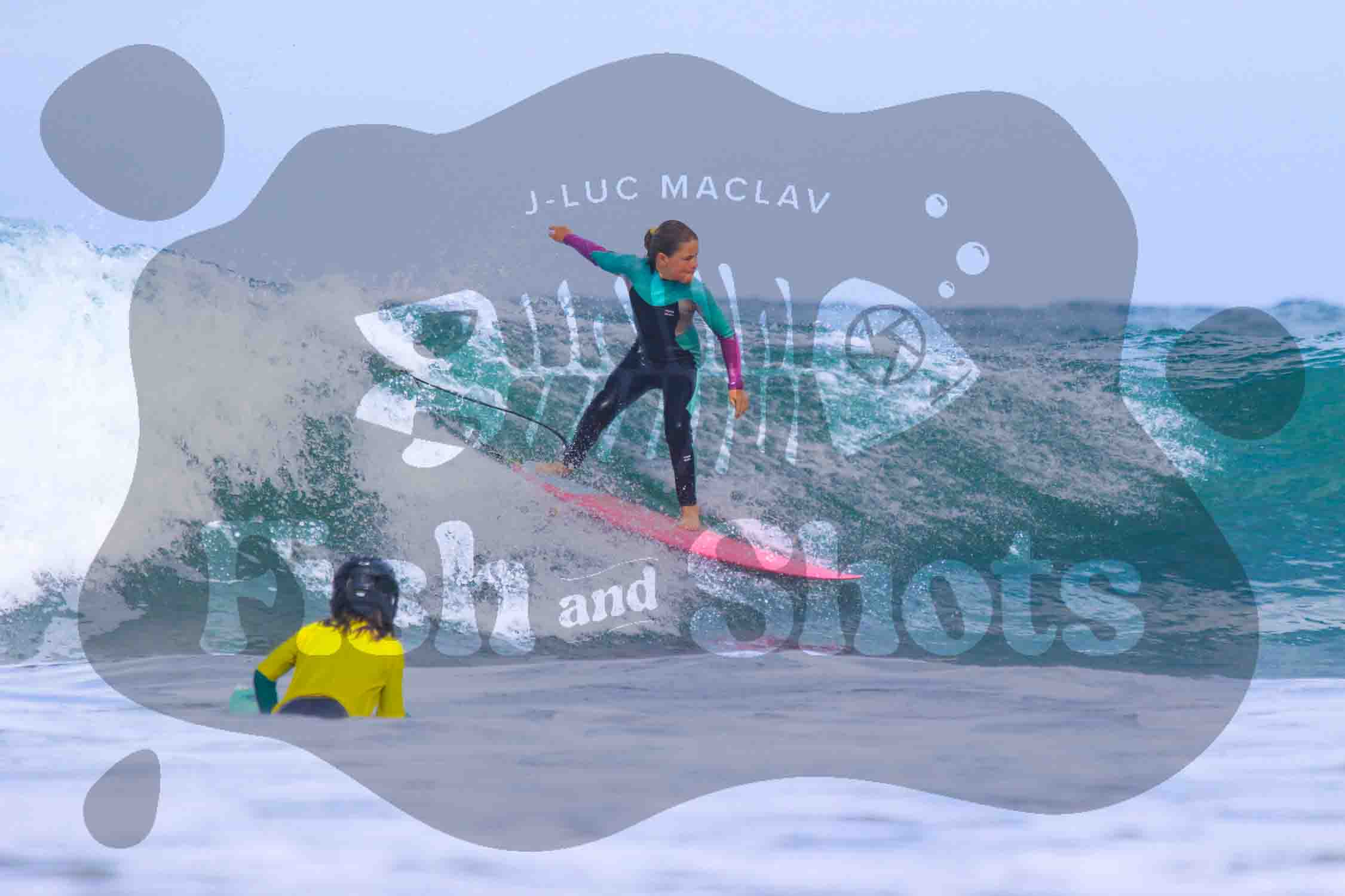 Thumbnail 29