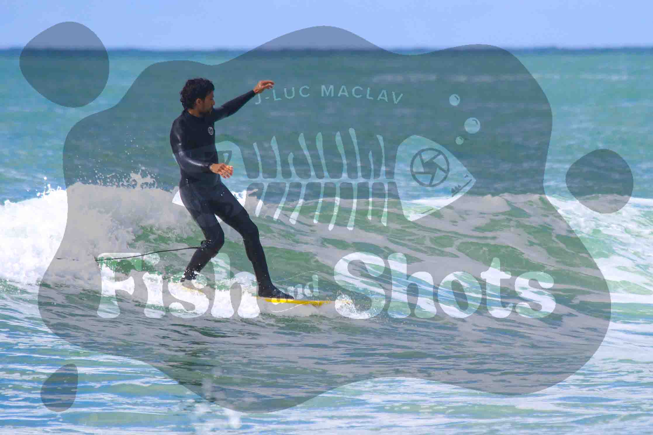 Thumbnail 21