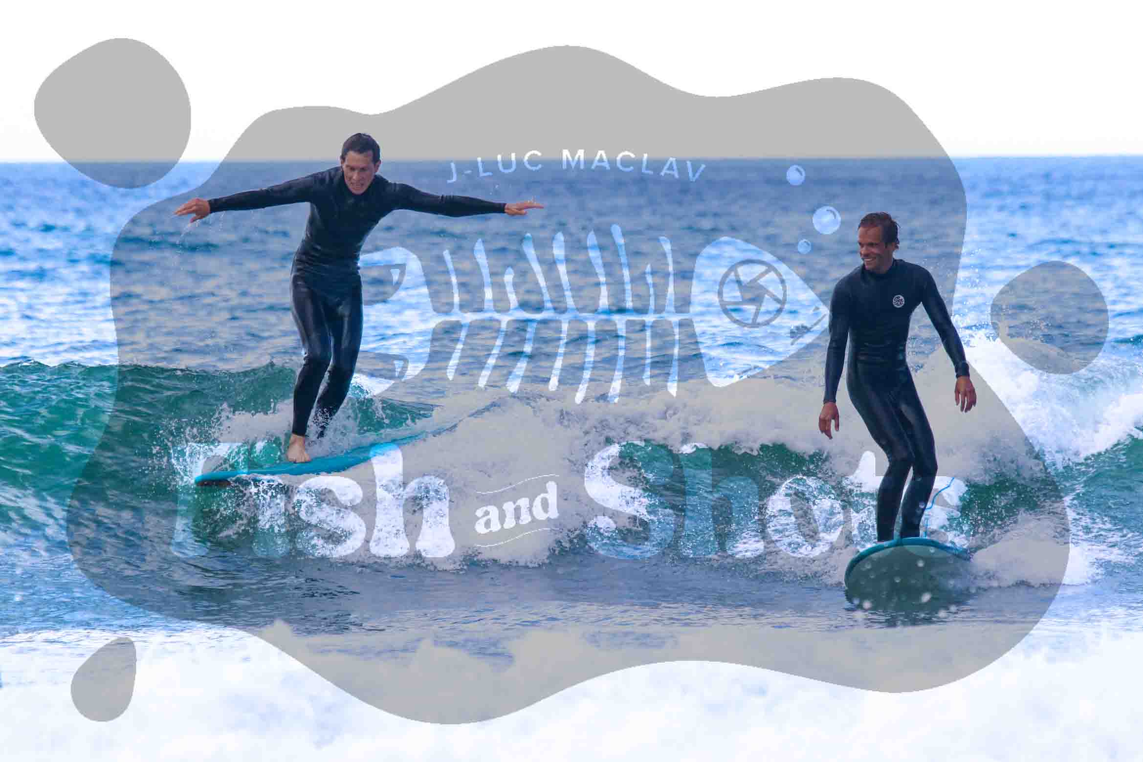 Thumbnail 110