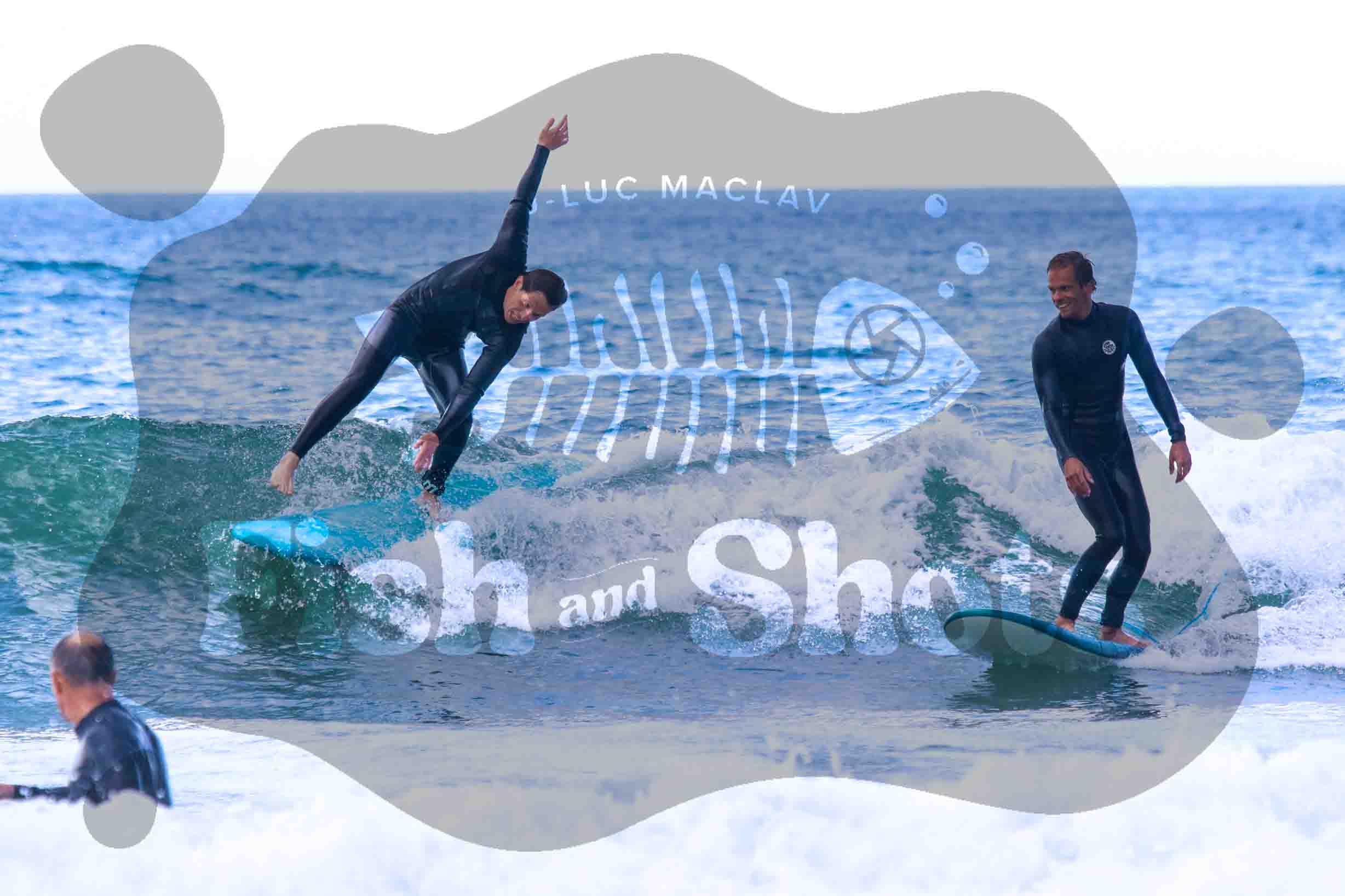 Thumbnail 111