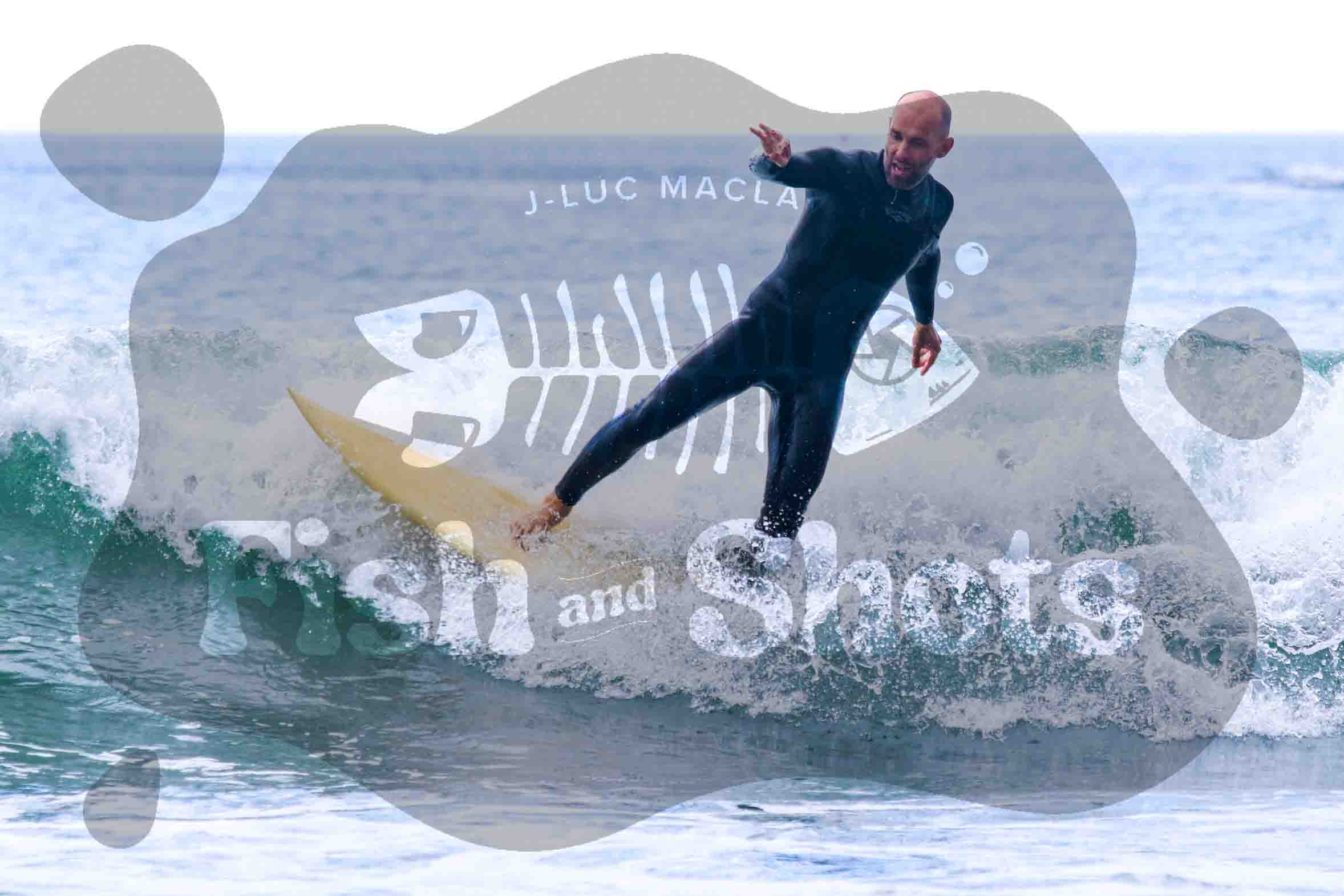 Thumbnail 131
