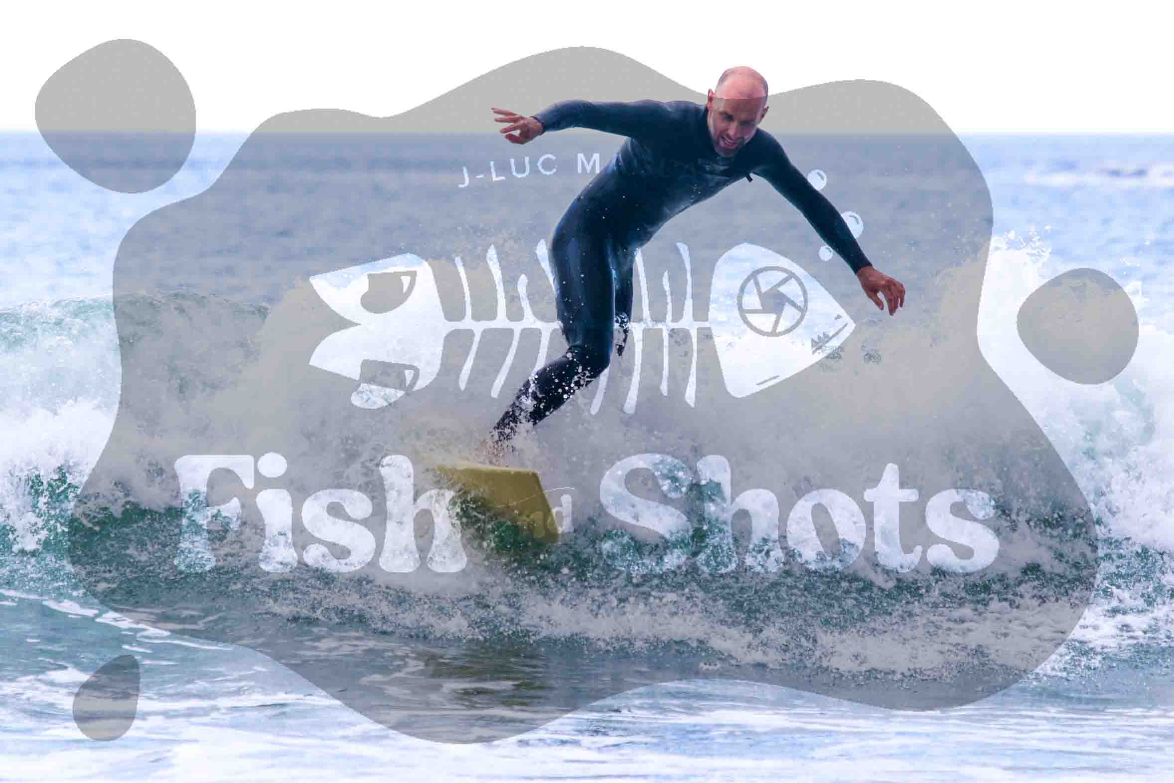 Thumbnail 132