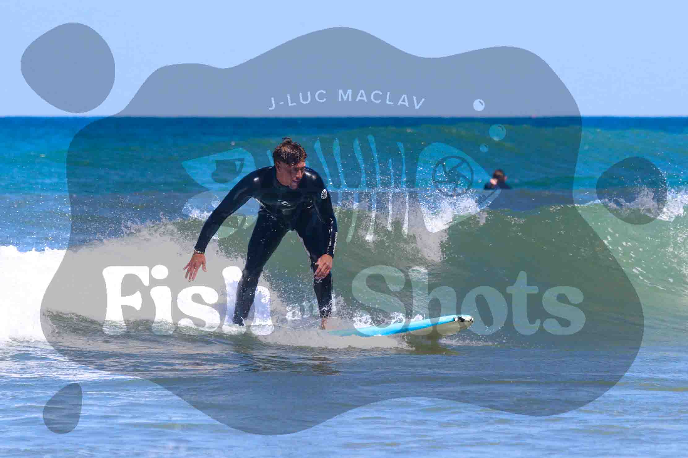 Thumbnail 14