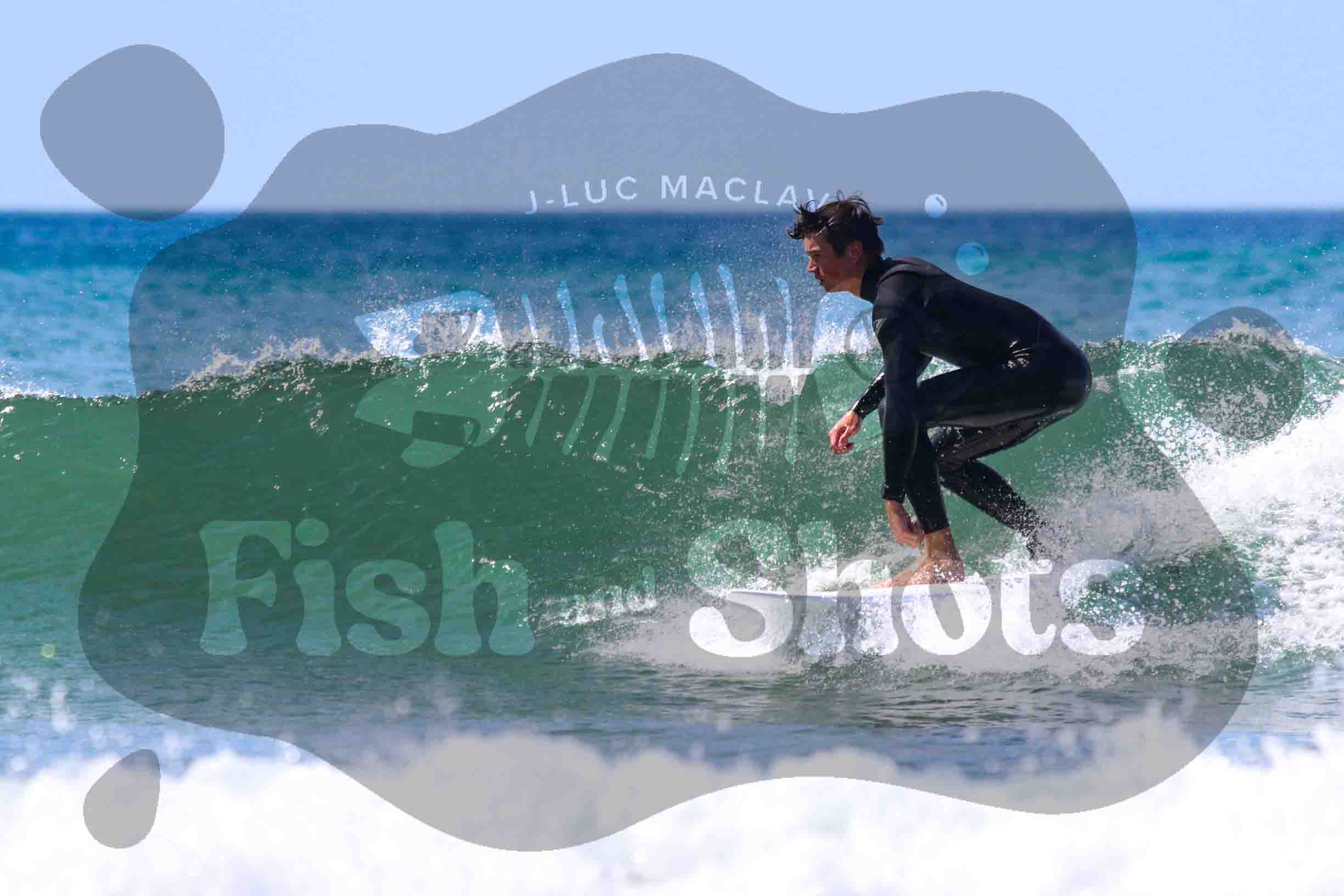 Thumbnail 141