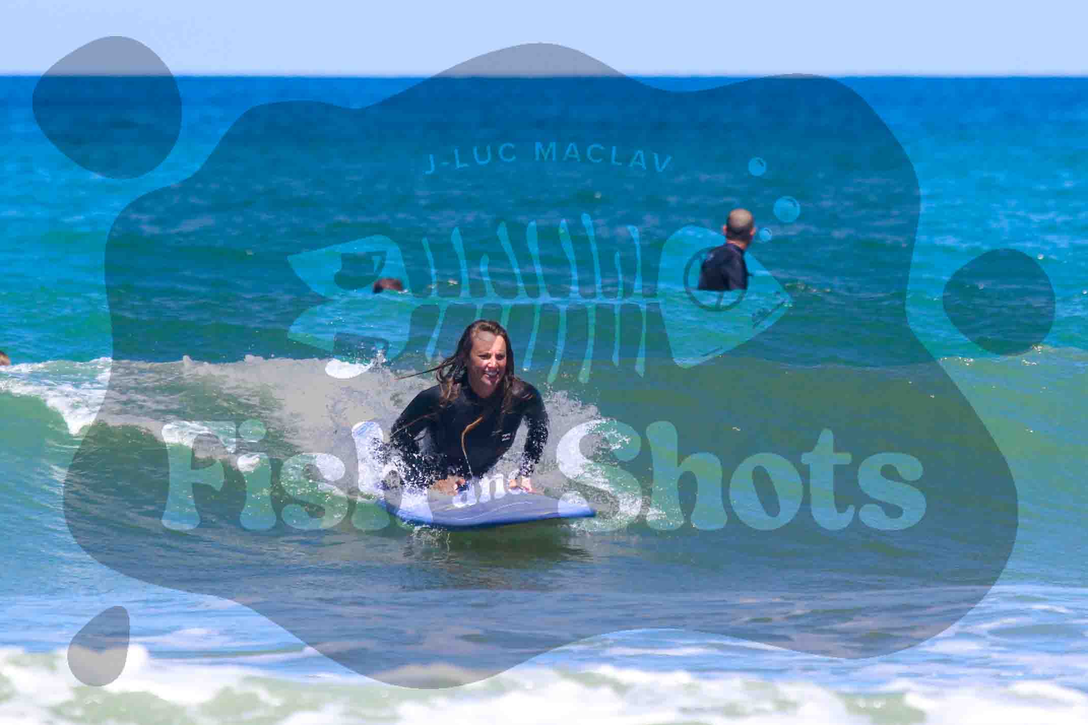 Thumbnail 15