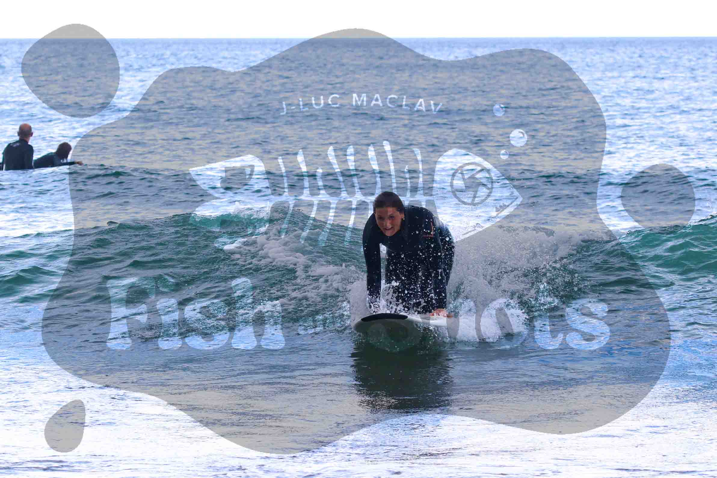 Thumbnail 169