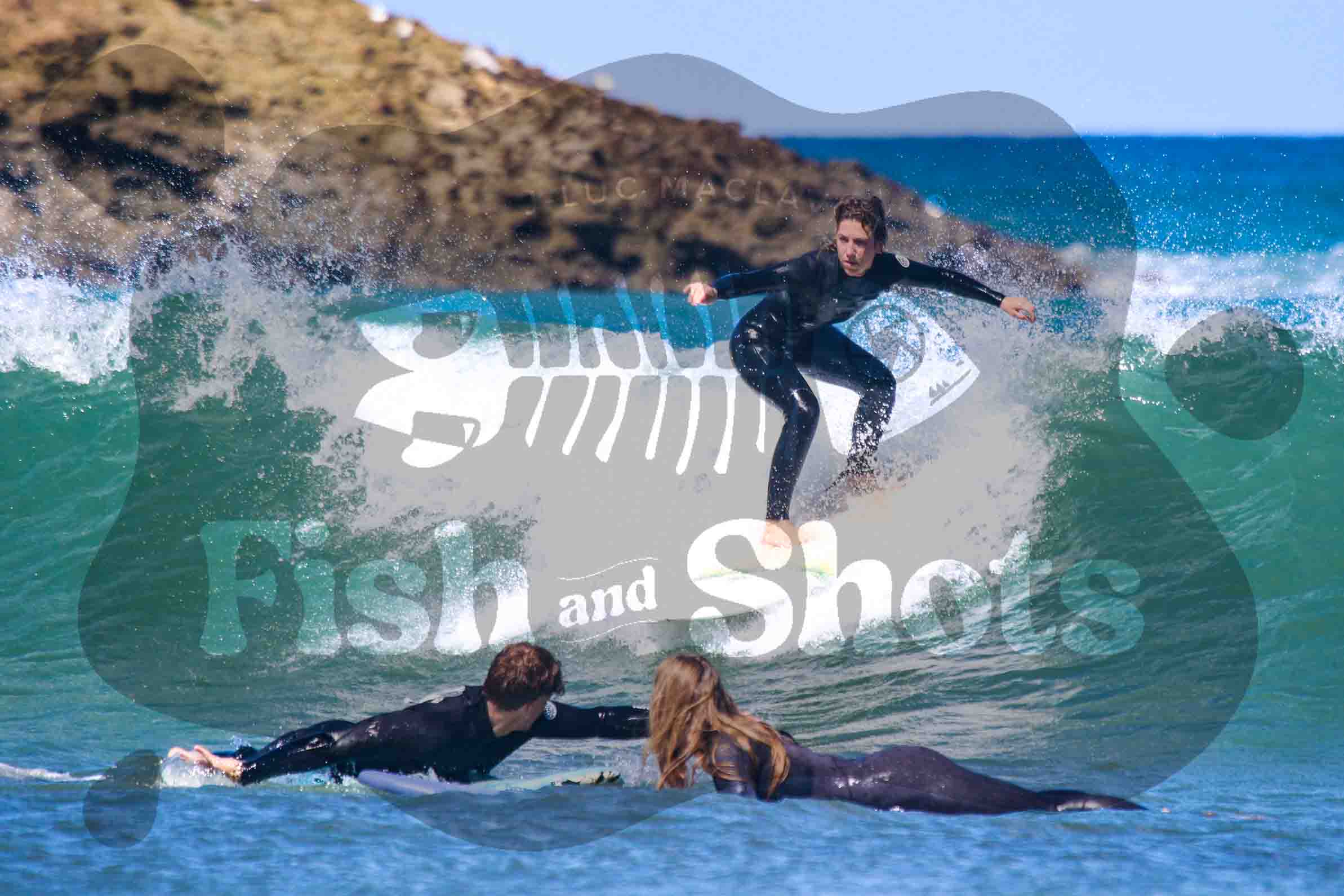 Thumbnail 26