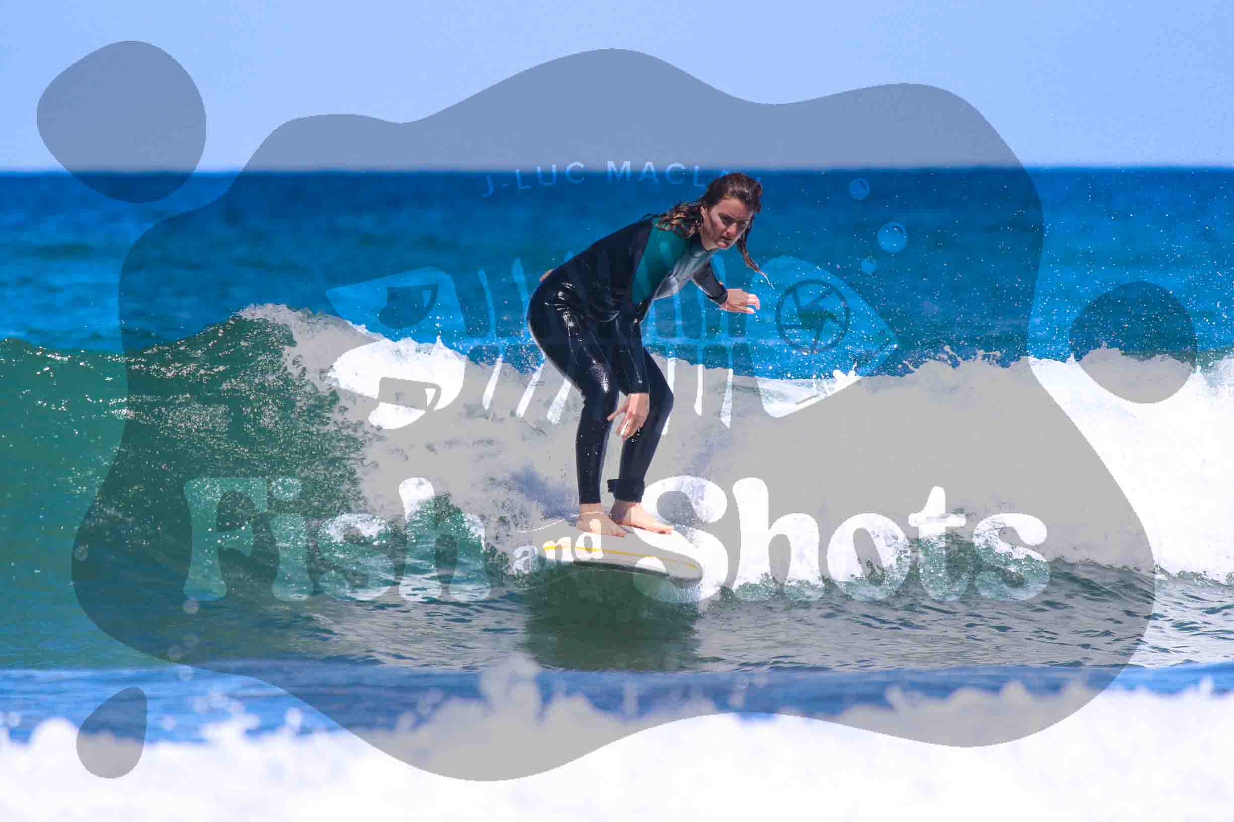 Thumbnail 33
