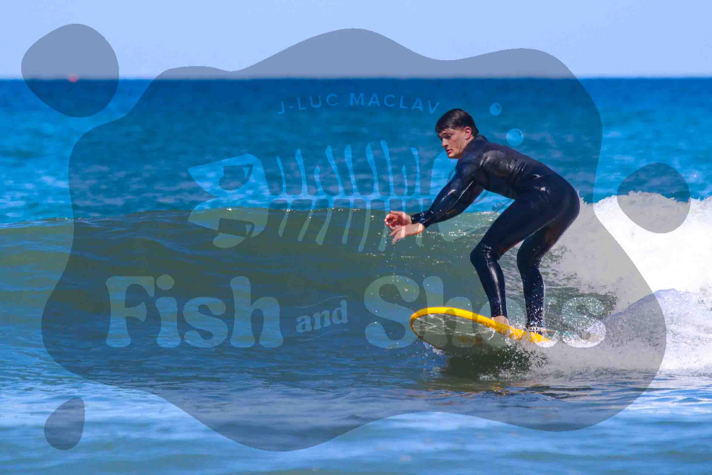 Thumbnail 59