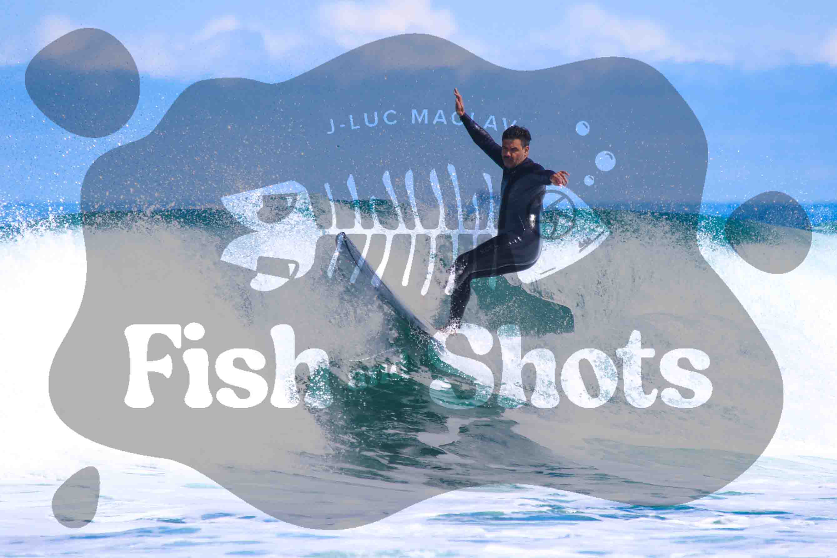 Thumbnail 30