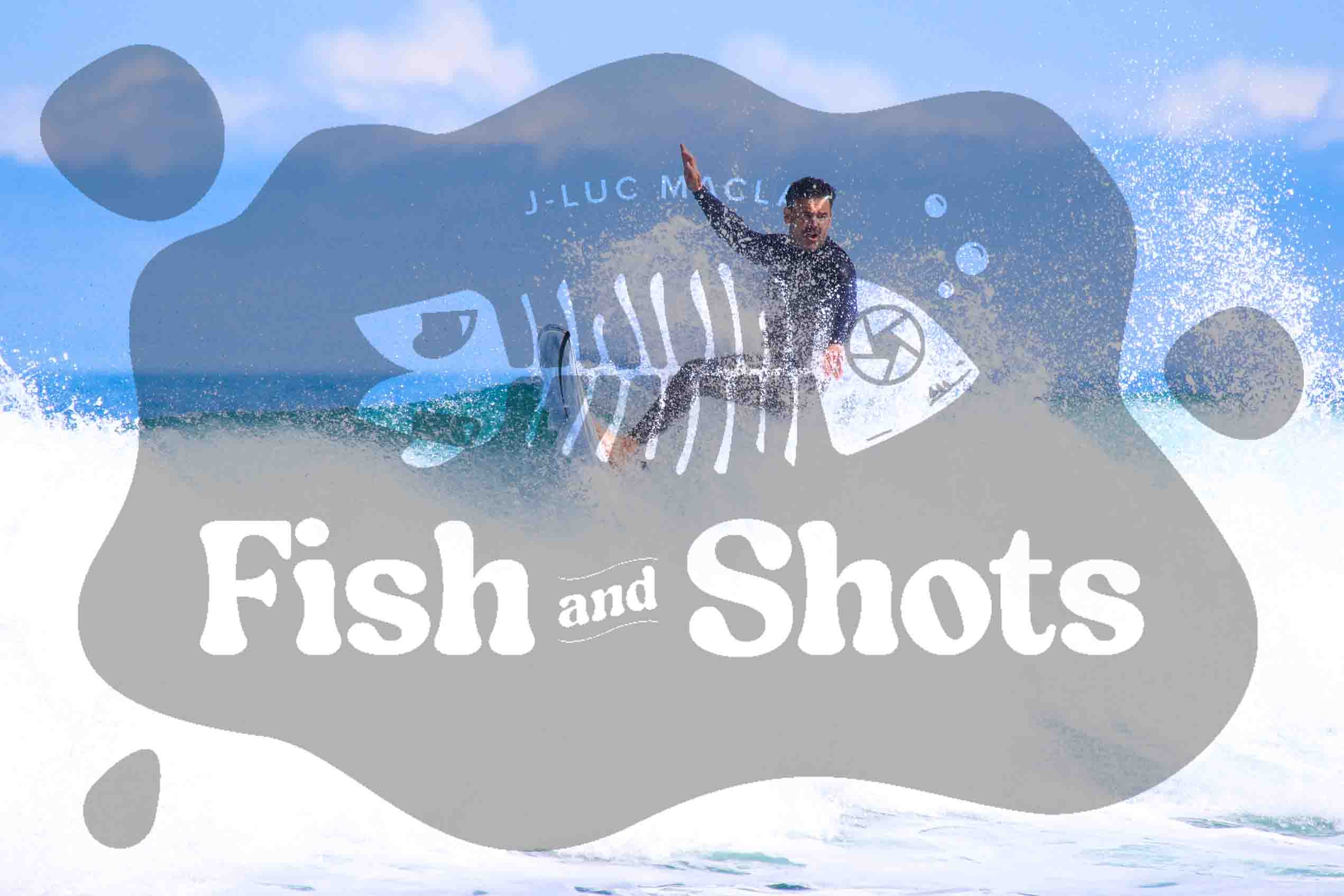 Thumbnail 31