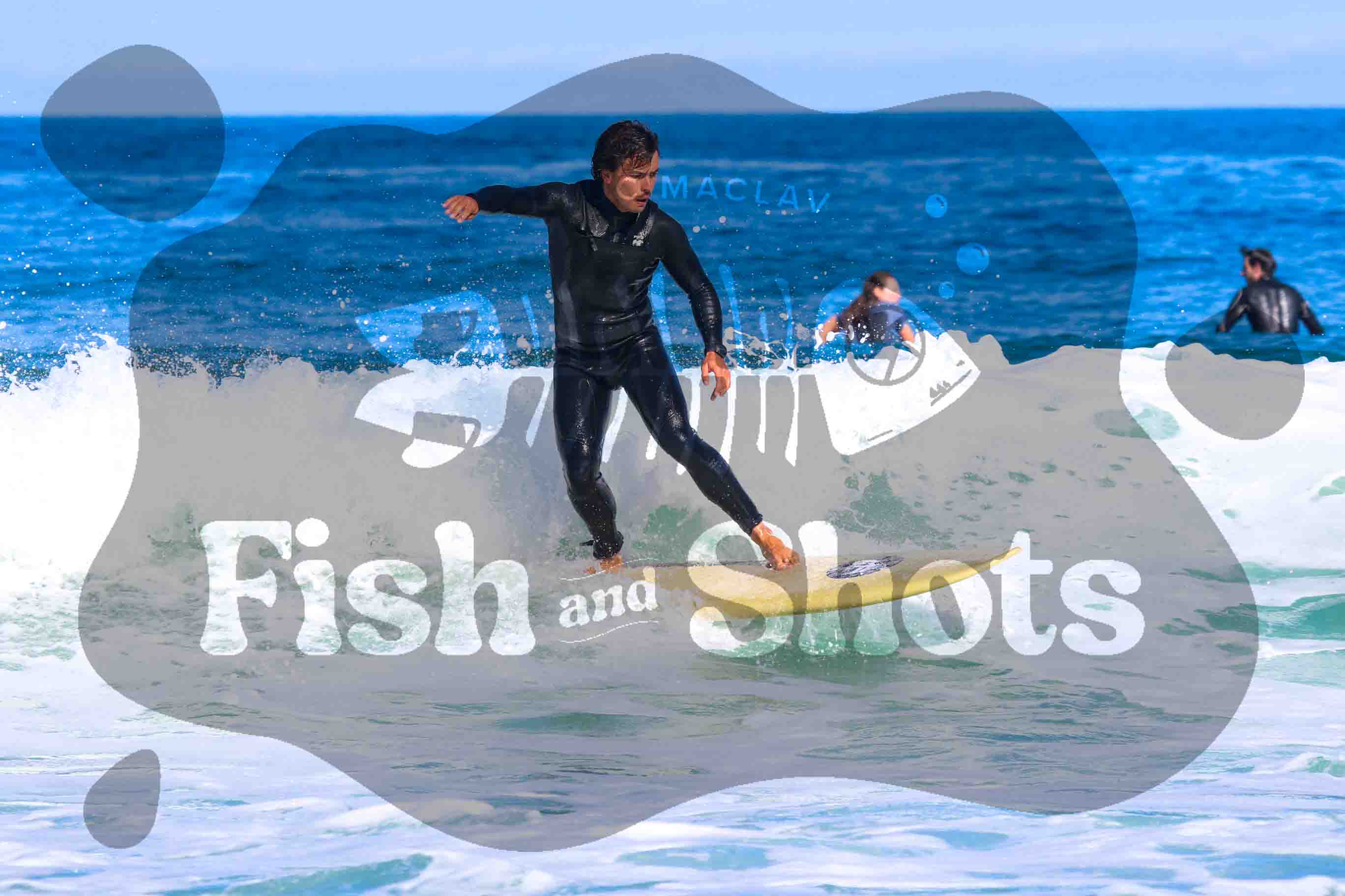 Thumbnail 58