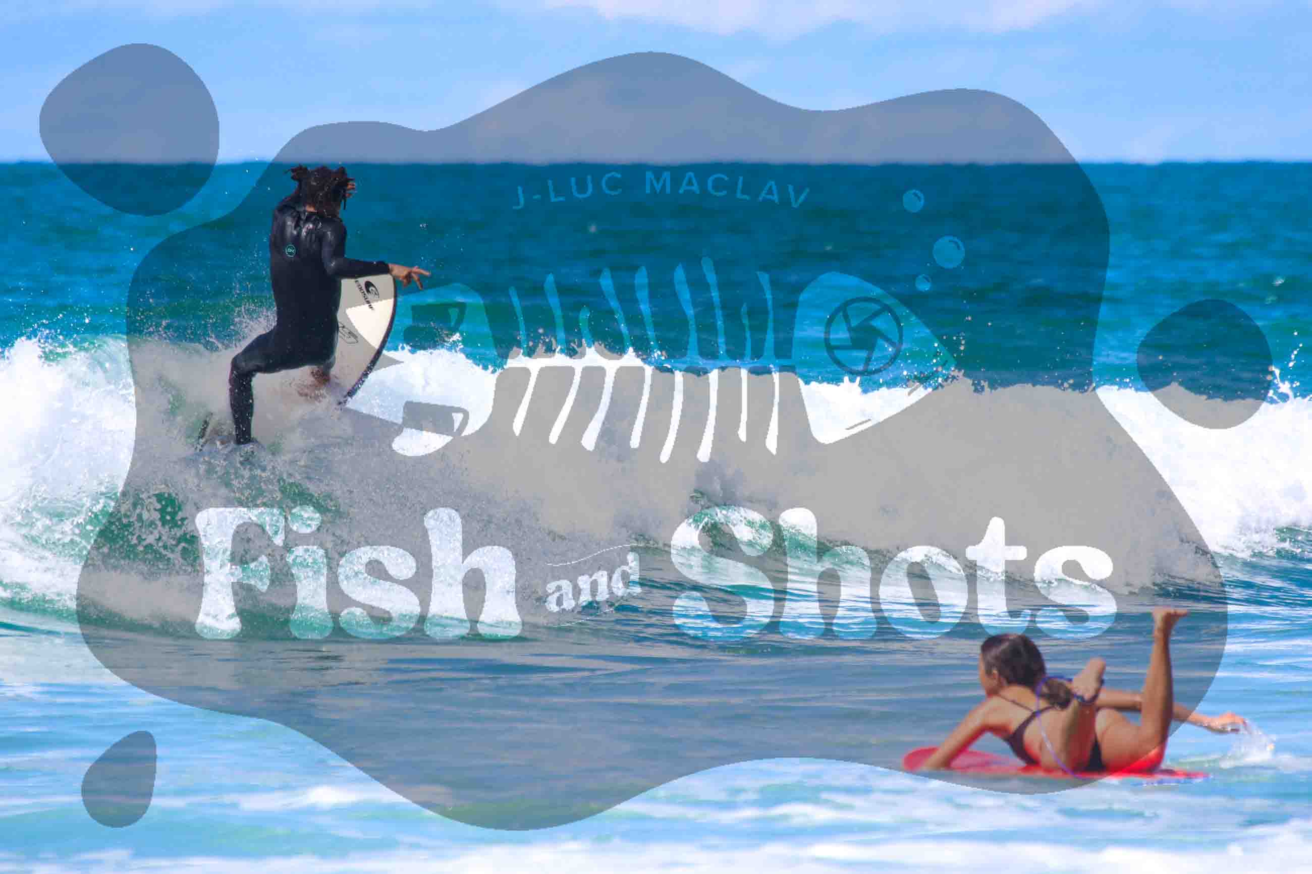 Thumbnail 86