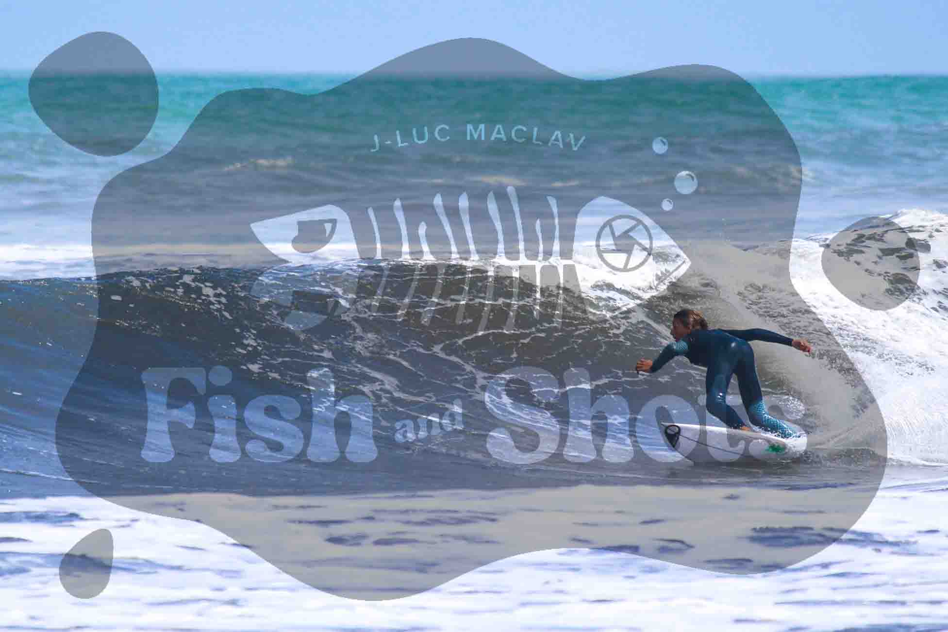 Thumbnail 51