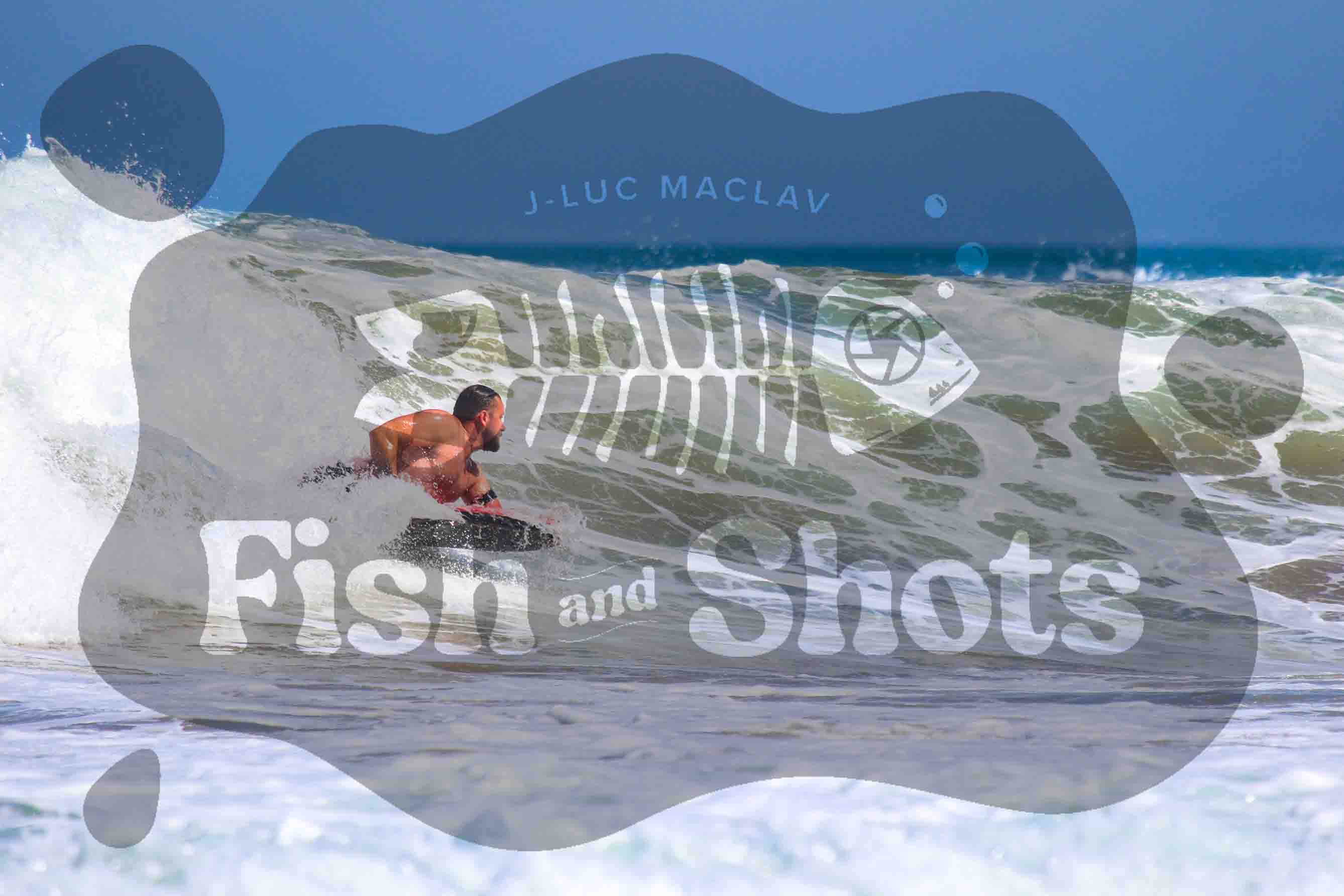 Thumbnail 48