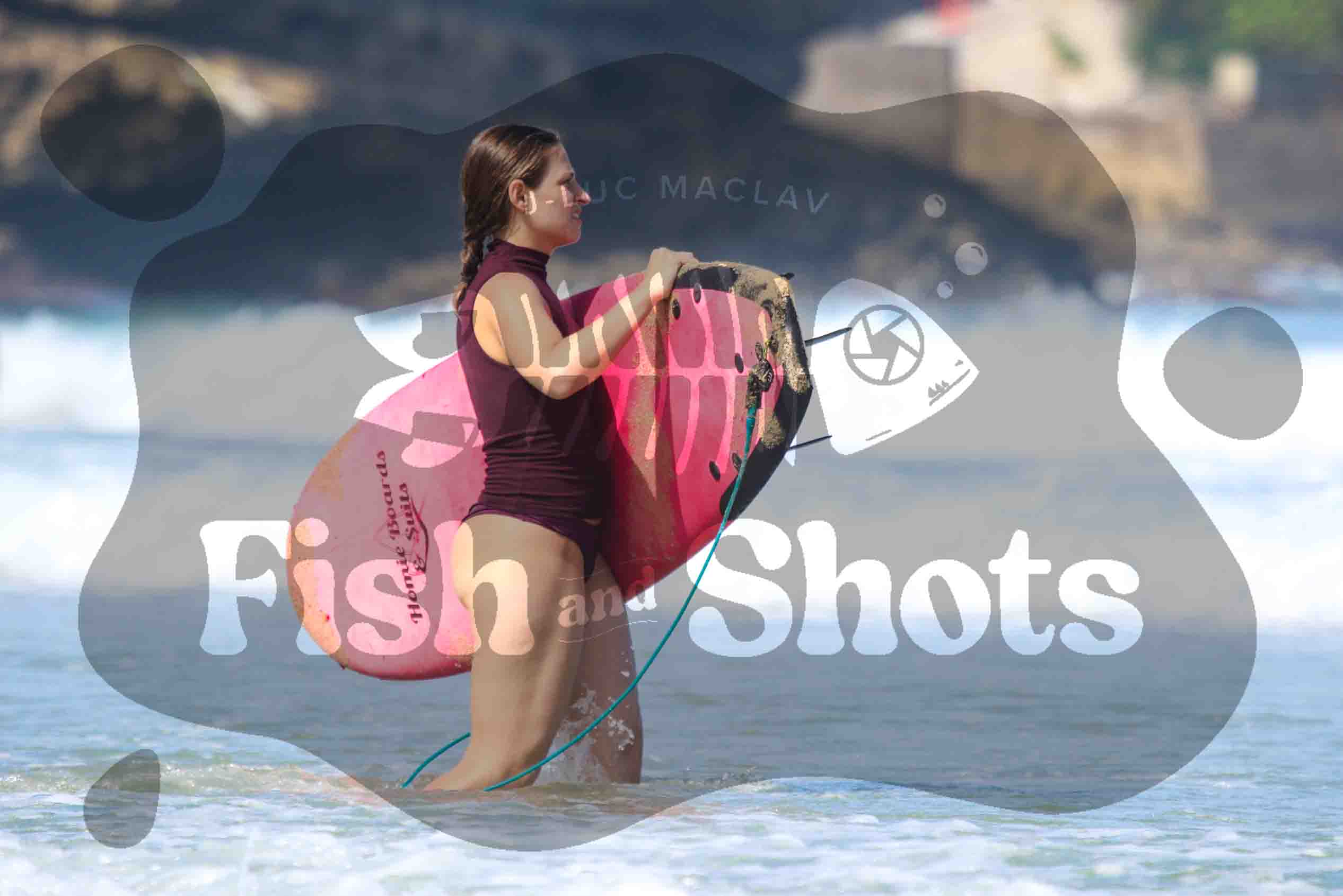 Thumbnail 52