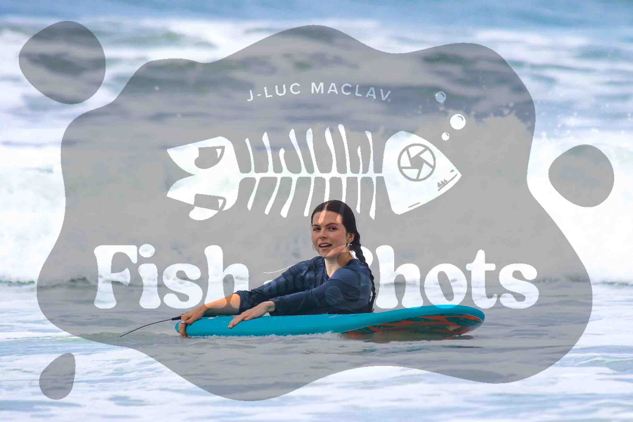 Thumbnail 118