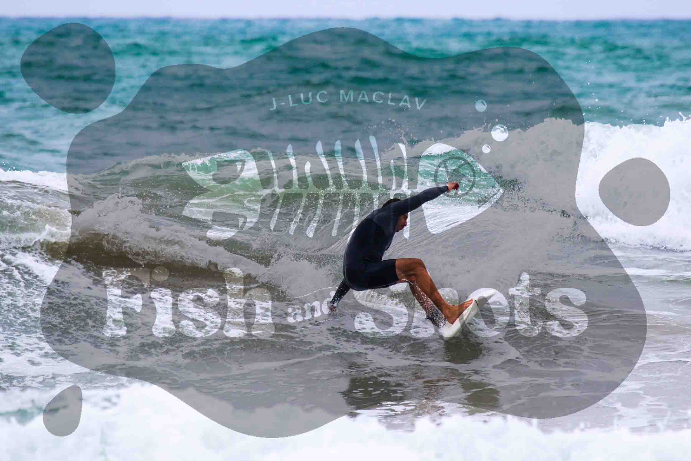 Thumbnail 18