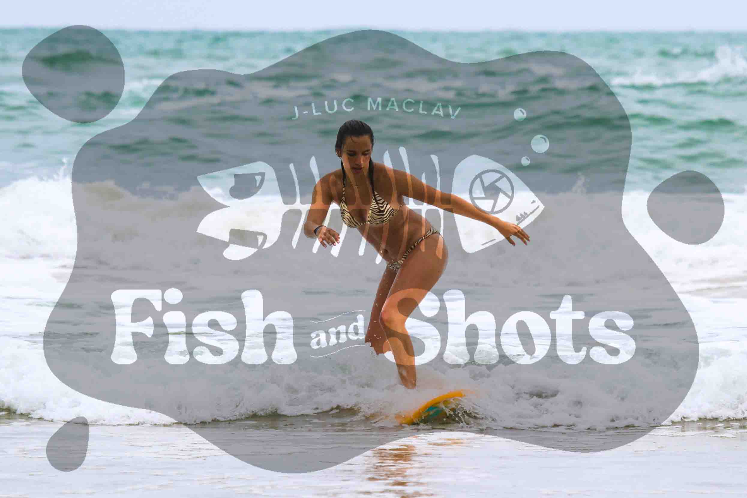 Thumbnail 36