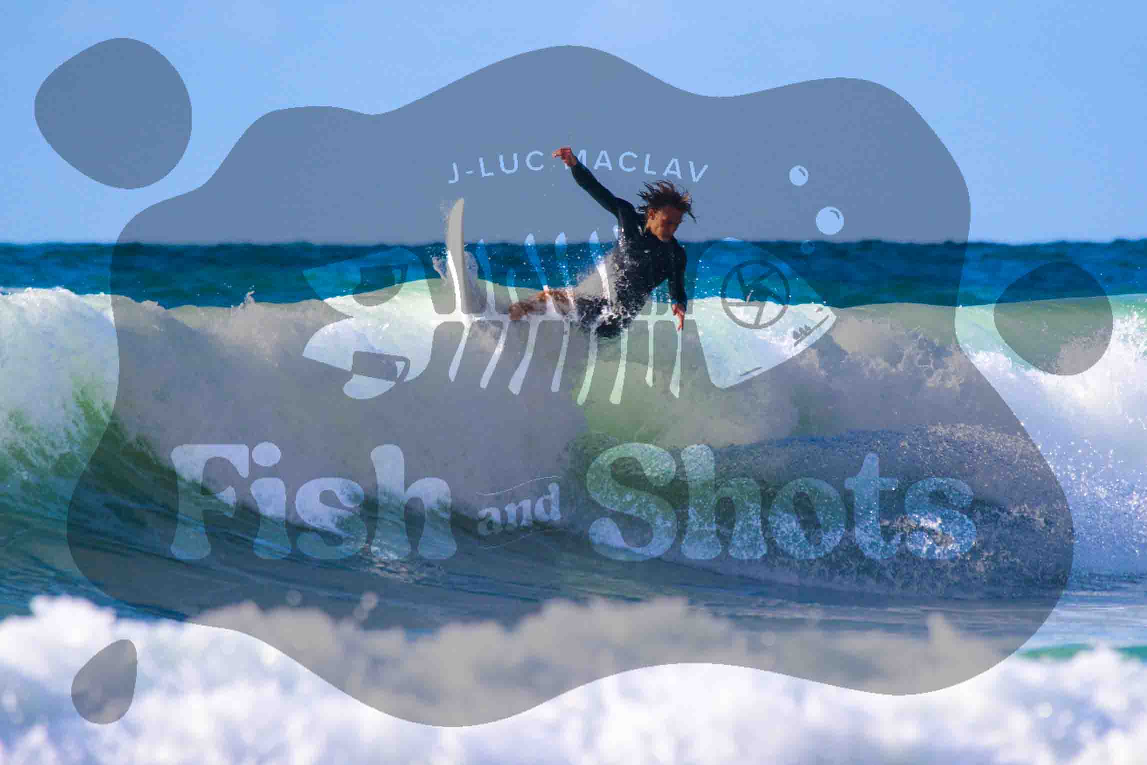Thumbnail 104